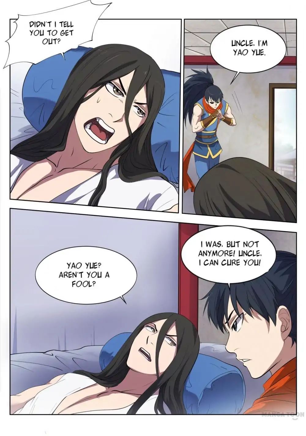 Chapter 17 - Image 4
