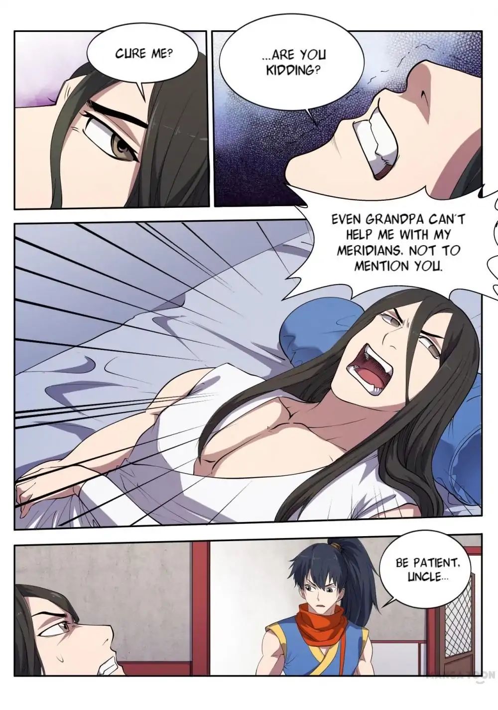 Chapter 17 - Image 5