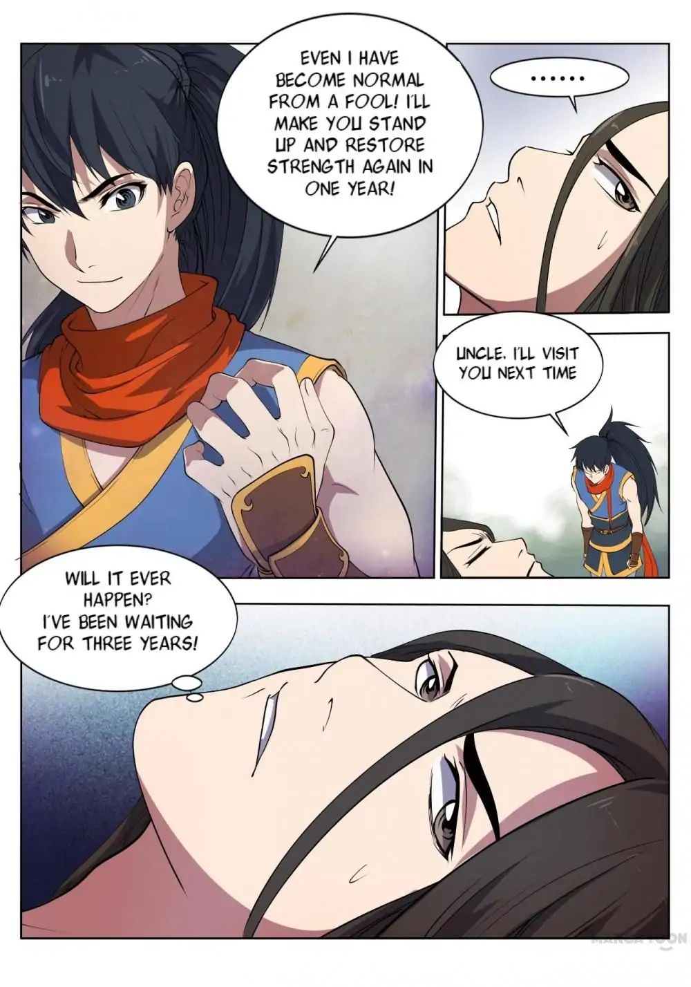 Chapter 17 - Image 6