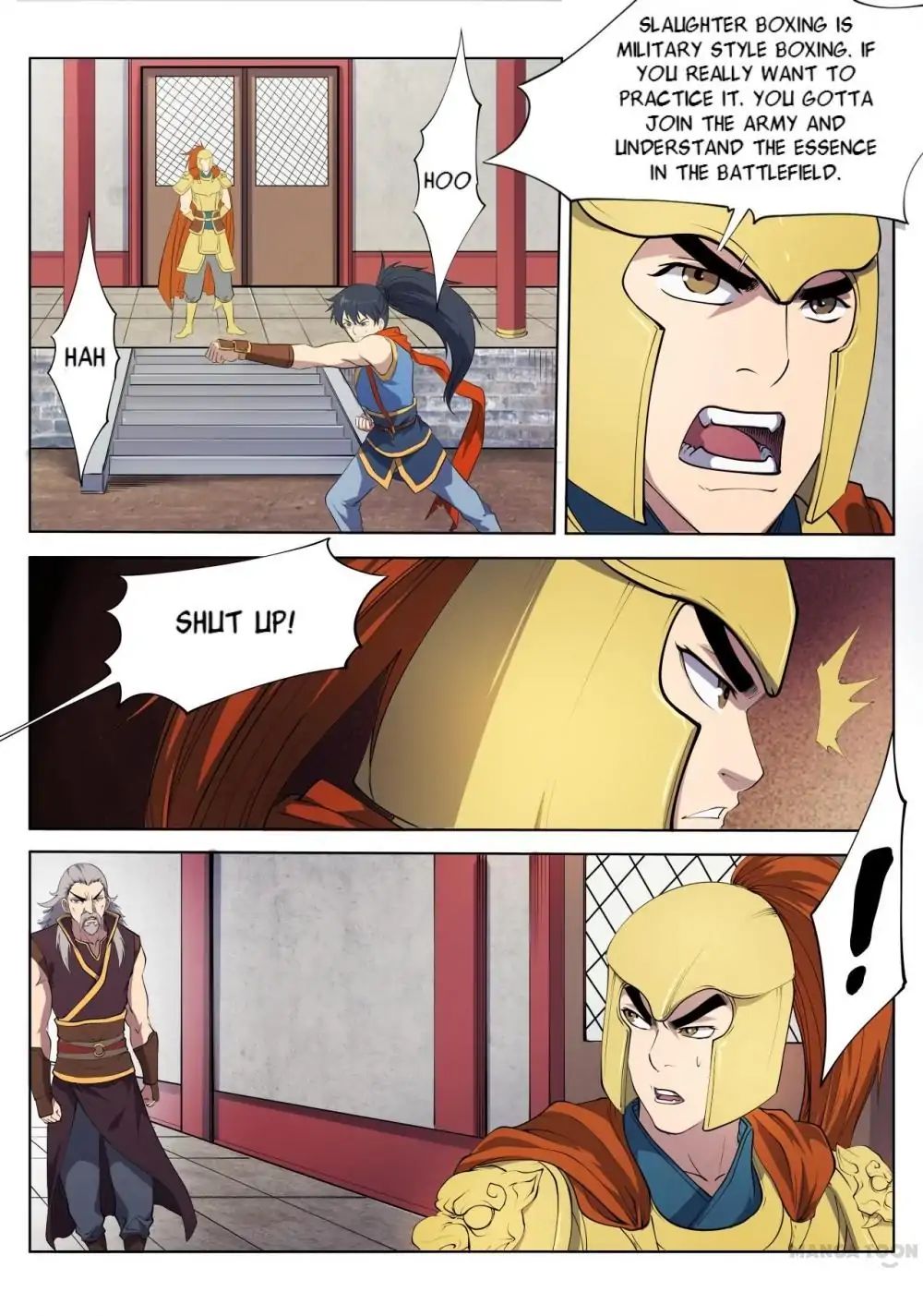 Chapter 17 - Image 8