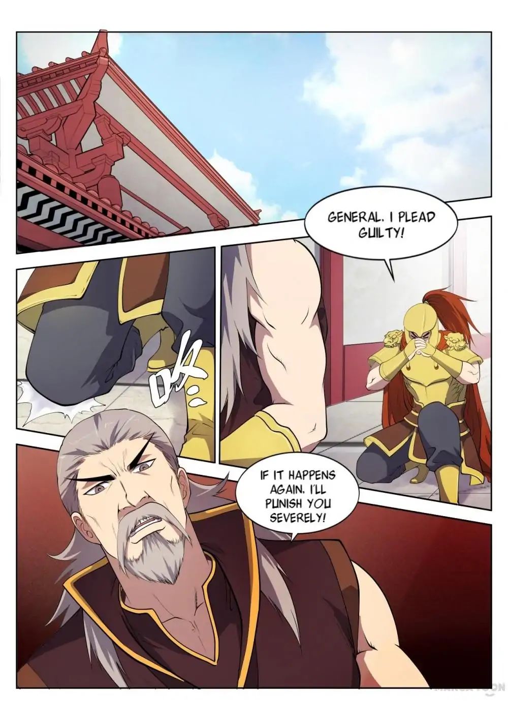 Chapter 17 - Image 9