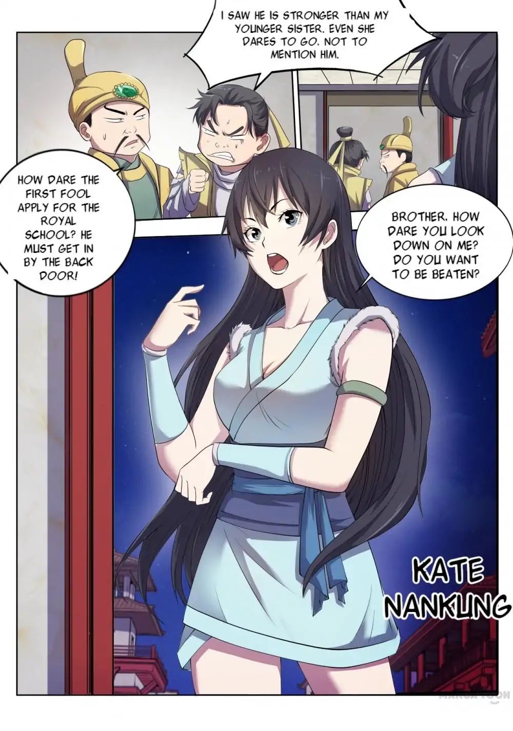 Chapter 18 - Image 10