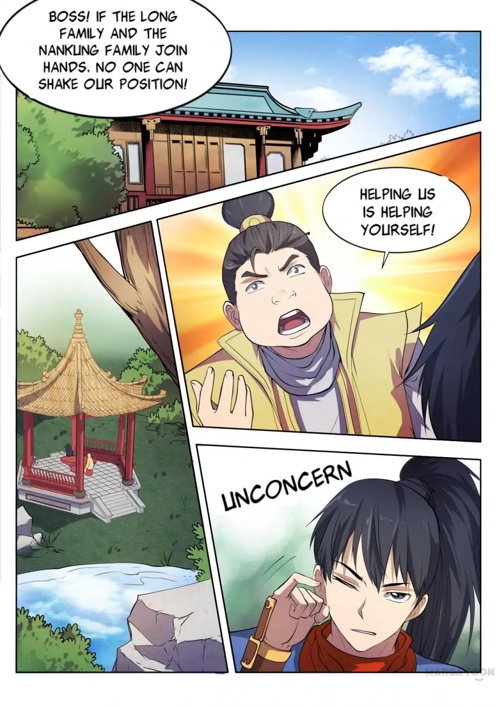 Chapter 18 - Image 2