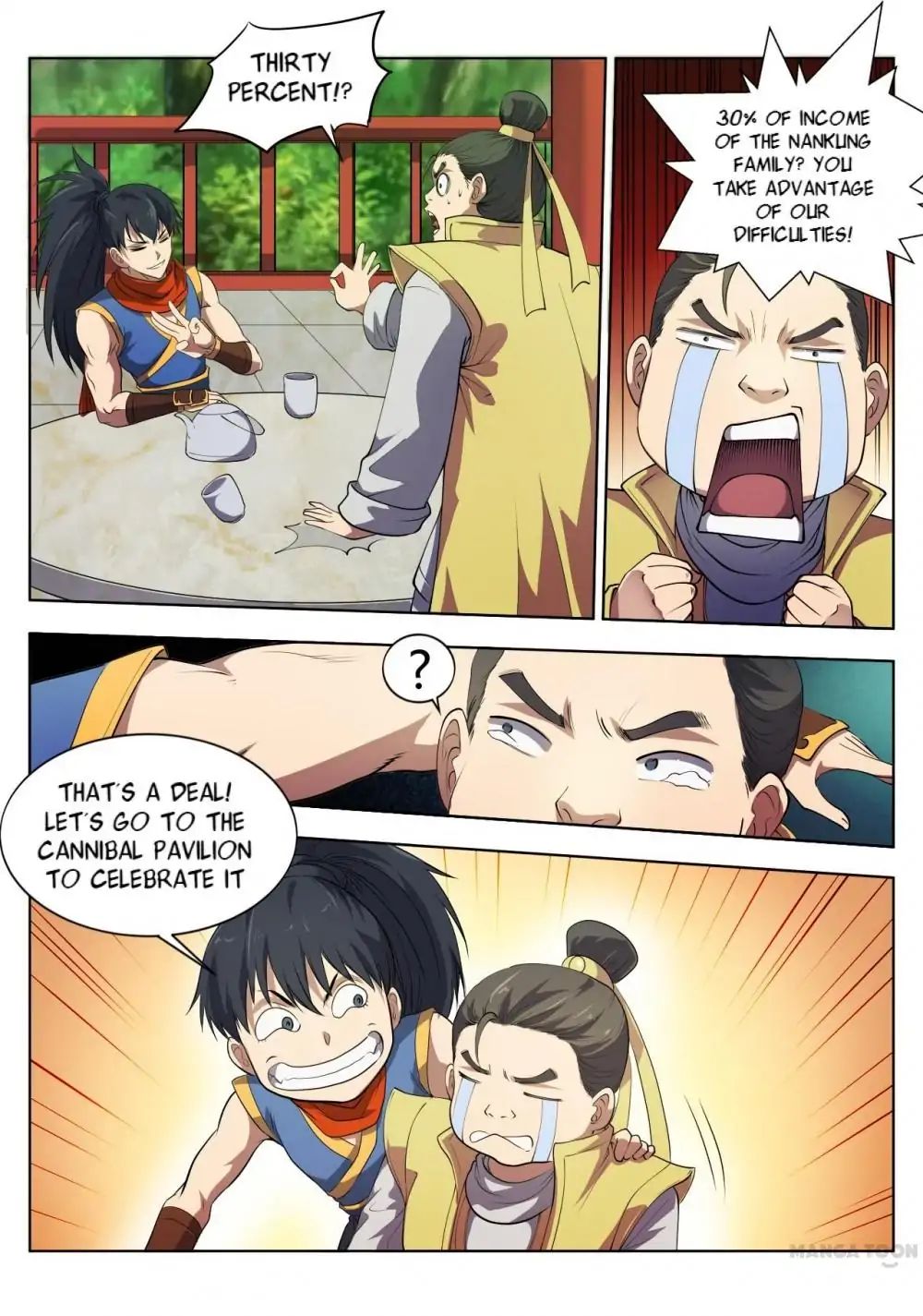 Chapter 18 - Image 3