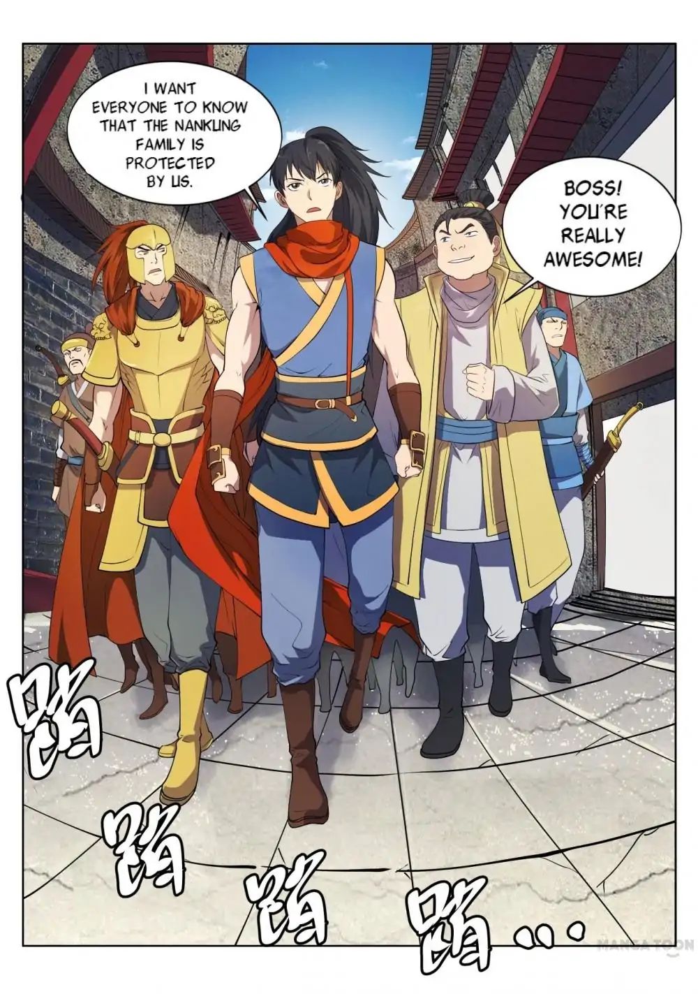Chapter 18 - Image 5