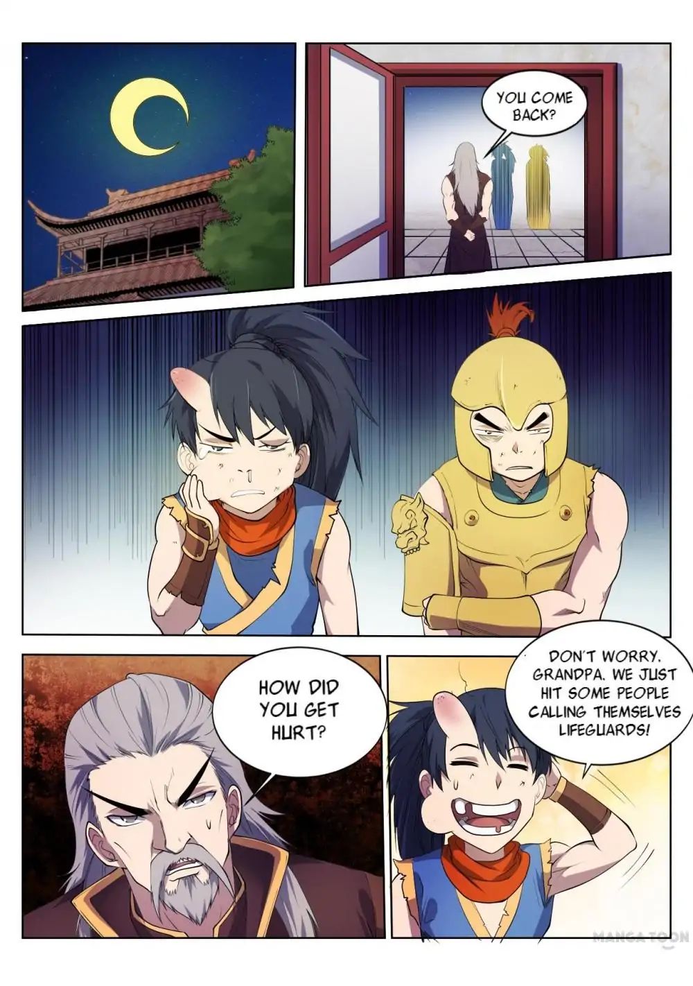 Chapter 18 - Image 6