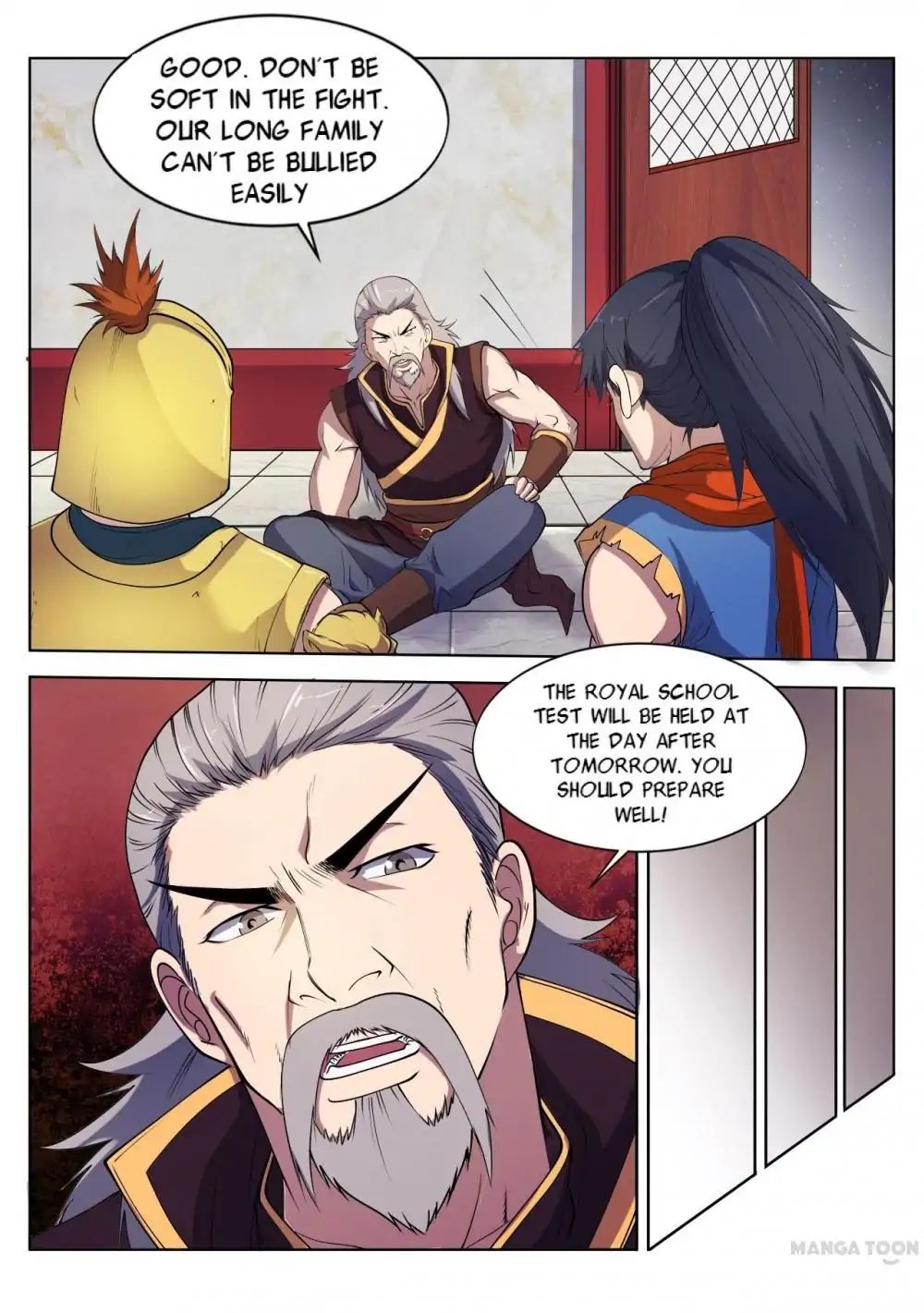 Chapter 18 - Image 7