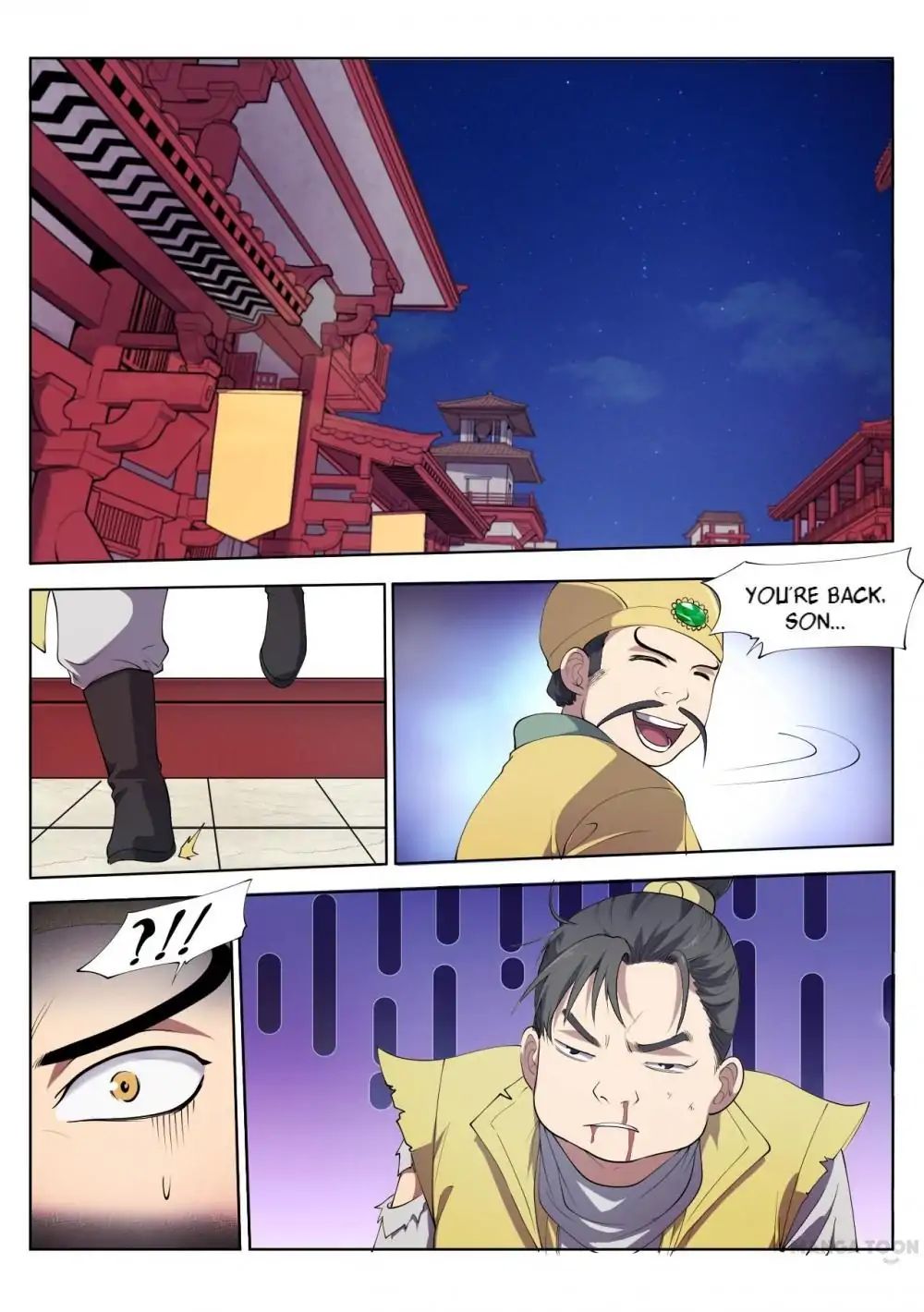 Chapter 18 - Image 8