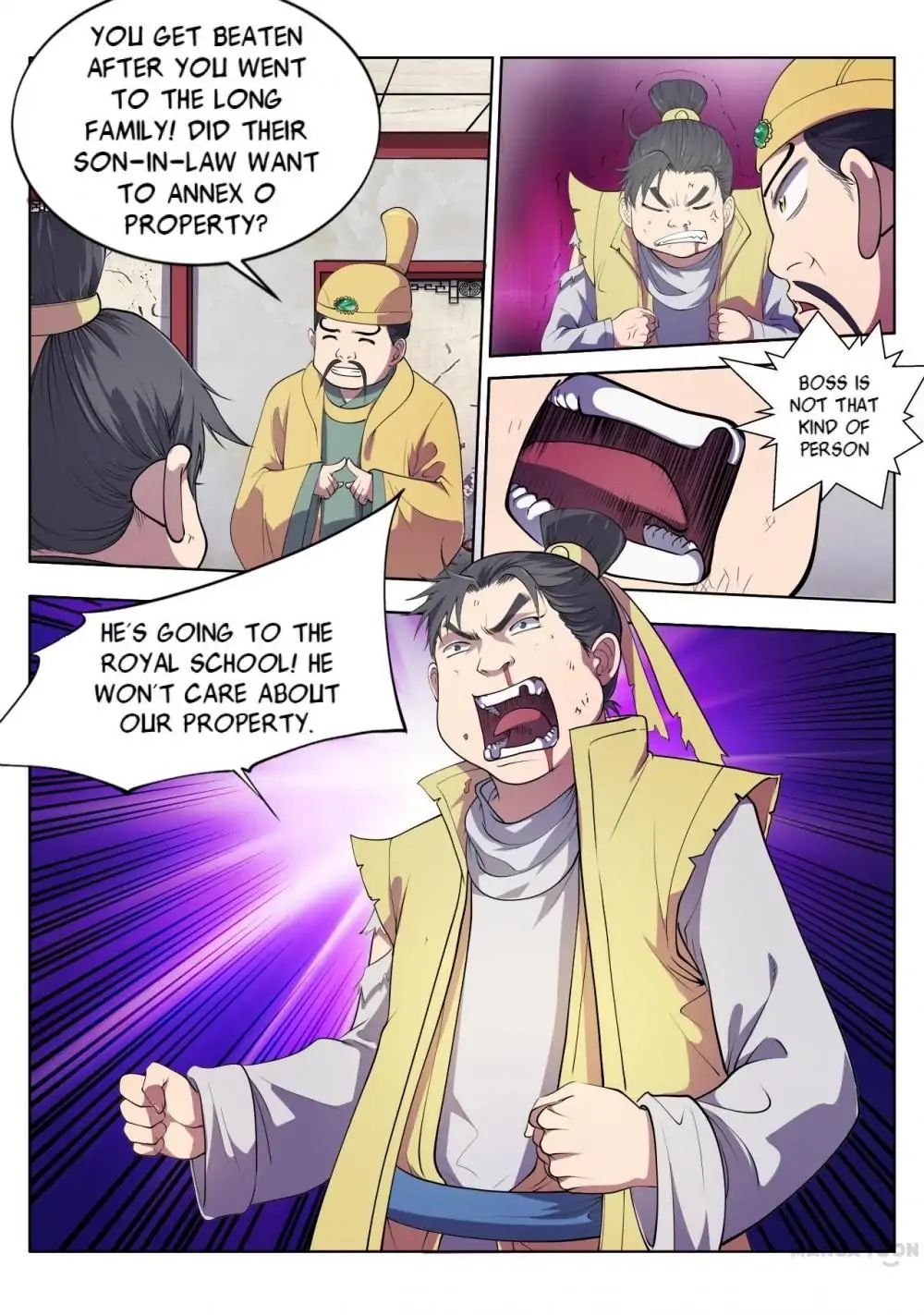 Chapter 18 - Image 9