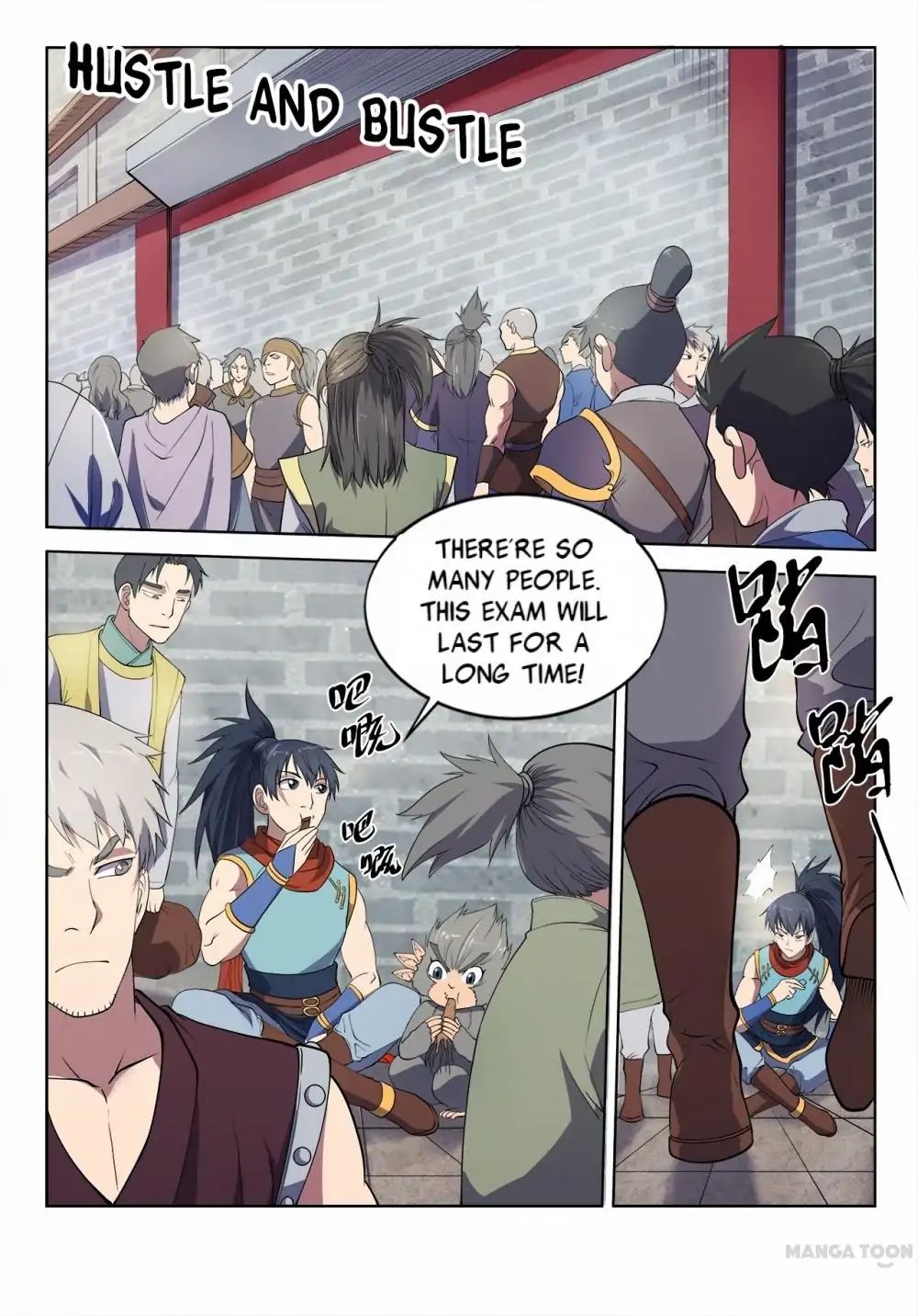 Chapter 19 - Image 2
