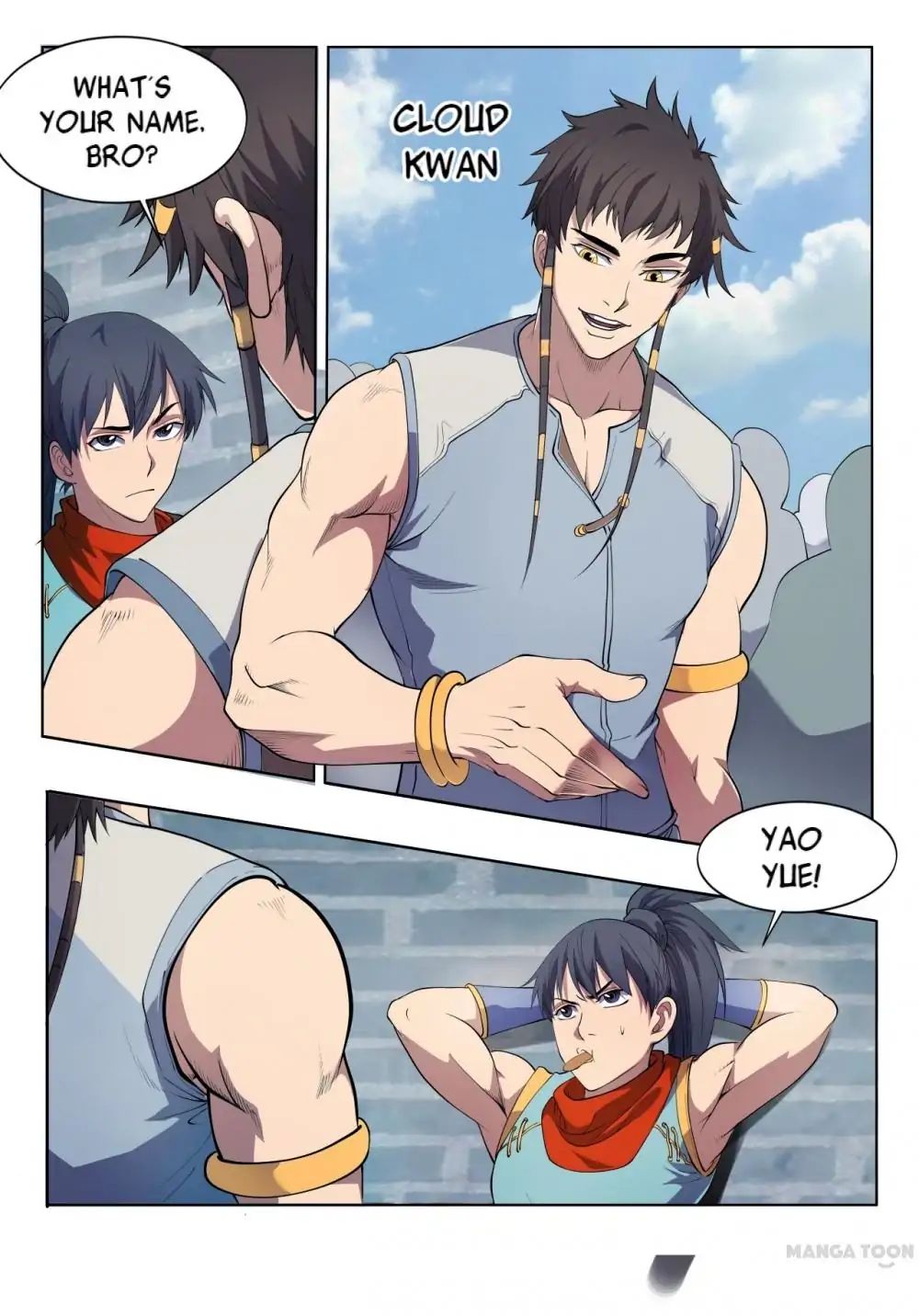 Chapter 19 - Image 3