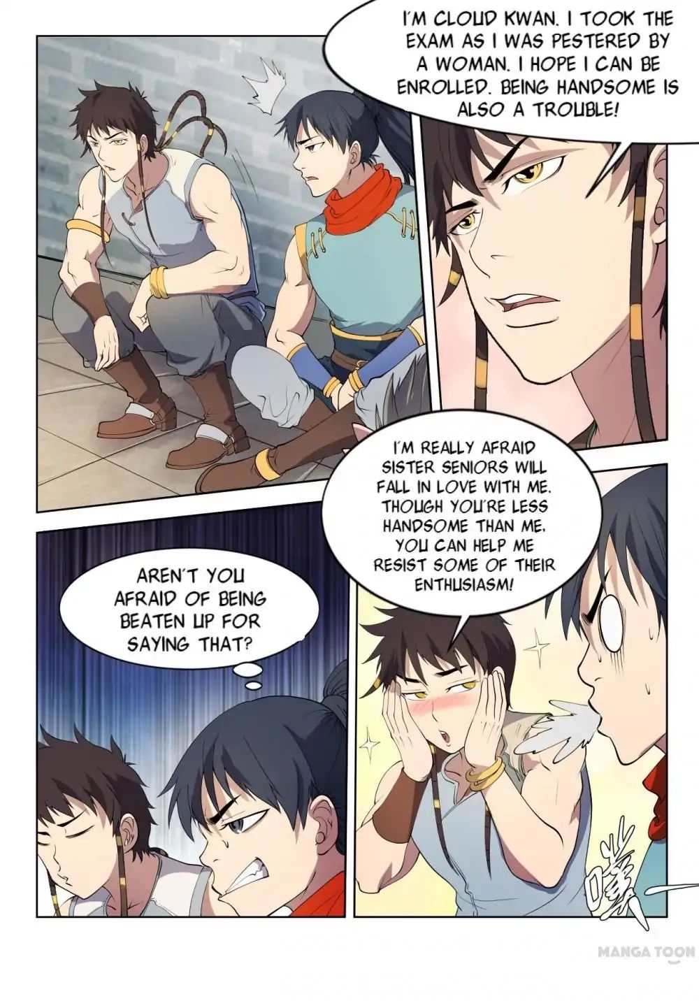 Chapter 19 - Image 4