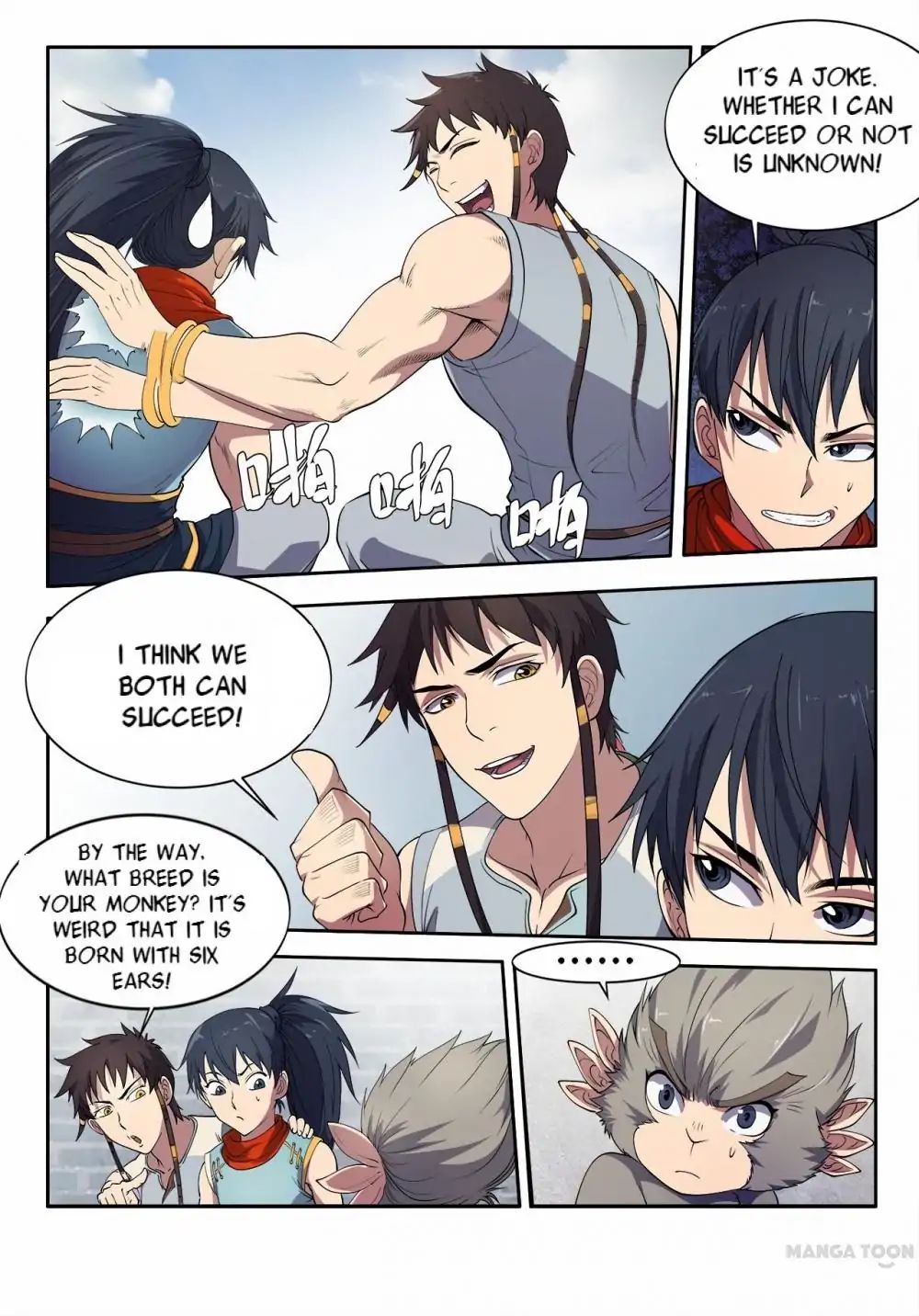 Chapter 19 - Image 5