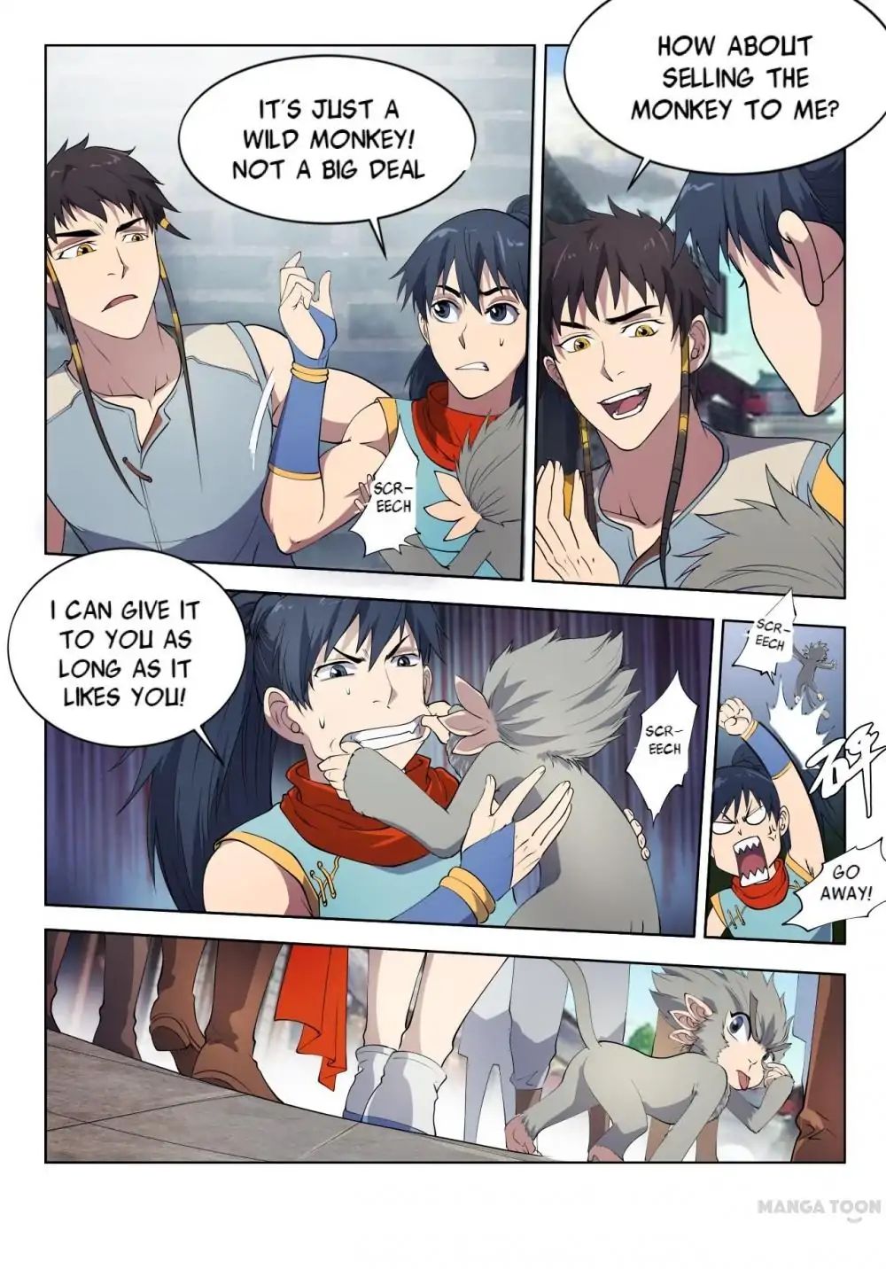 Chapter 19 - Image 6