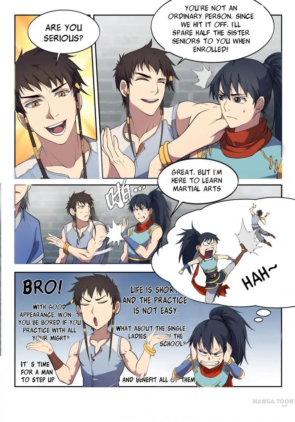 Chapter 19 - Image 7