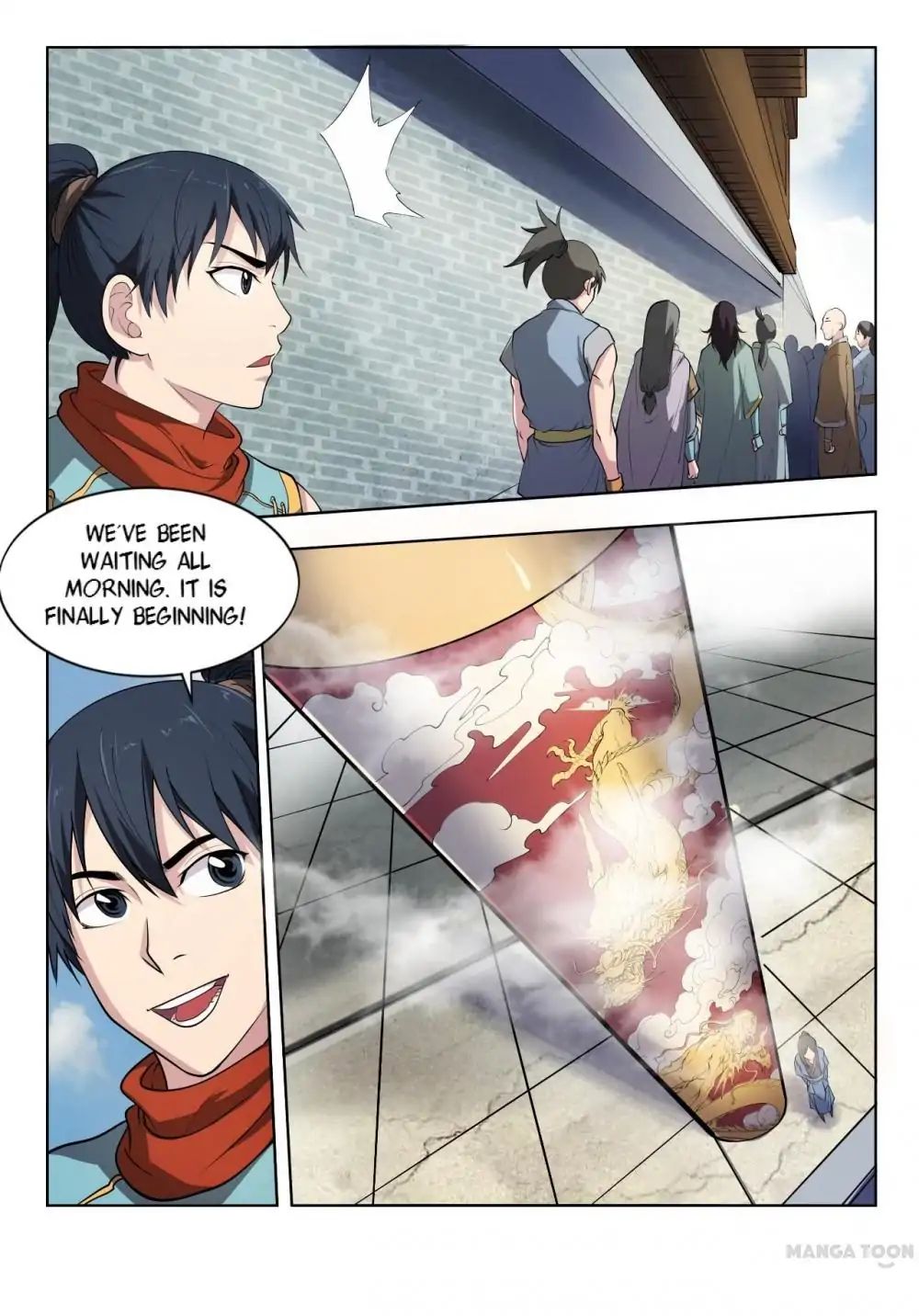 Chapter 19 - Image 8