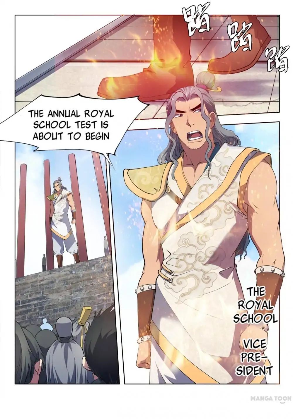 Chapter 19 - Image 9