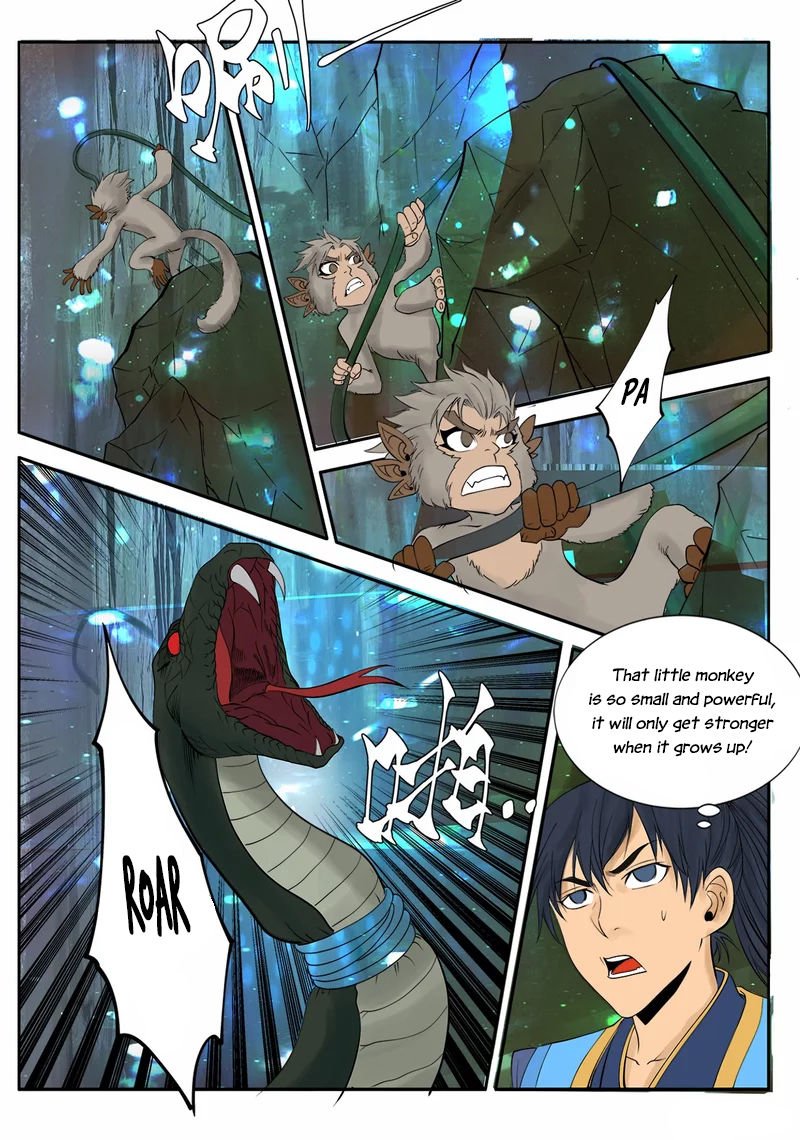 Chapter 2 - Image 11