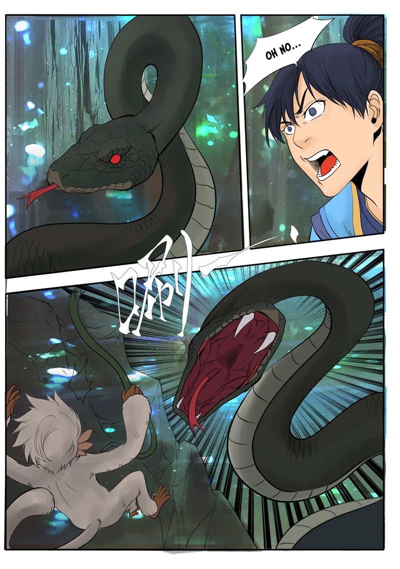 Chapter 2 - Image 13