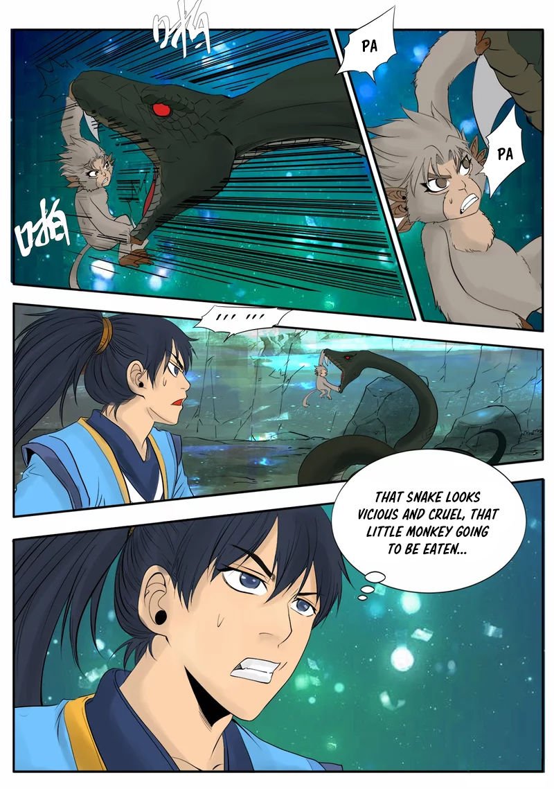 Chapter 2 - Image 14