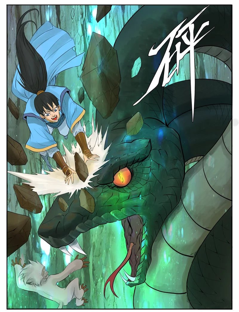 Chapter 2 - Image 16