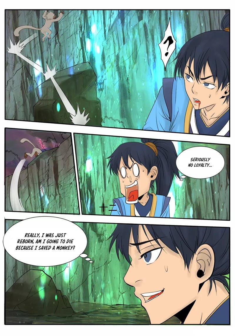 Chapter 2 - Image 19
