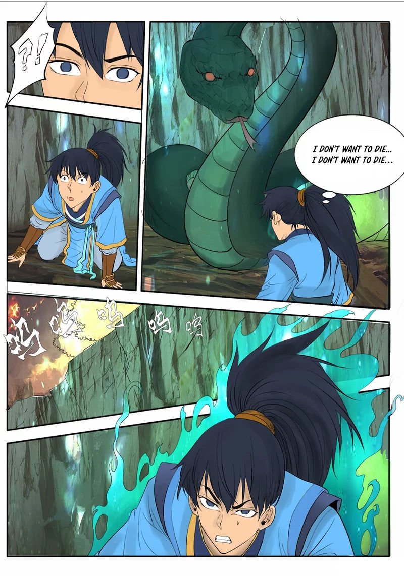 Chapter 2 - Image 20