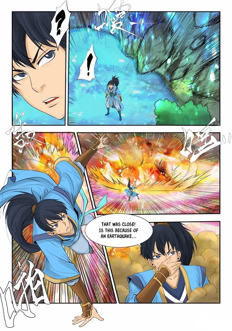 Chapter 2 - Image 4