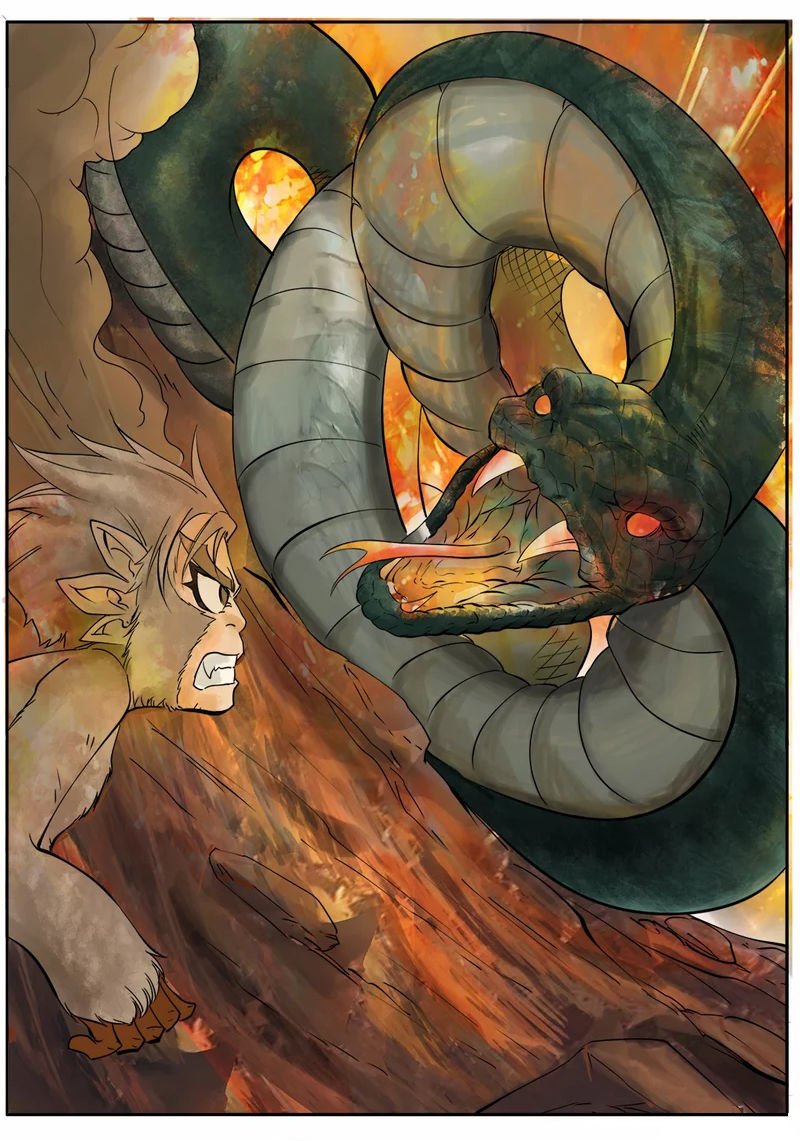 Chapter 2 - Image 6