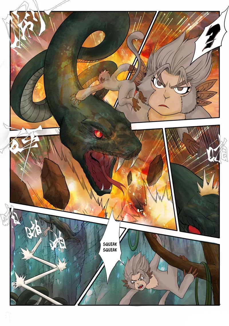Chapter 2 - Image 7