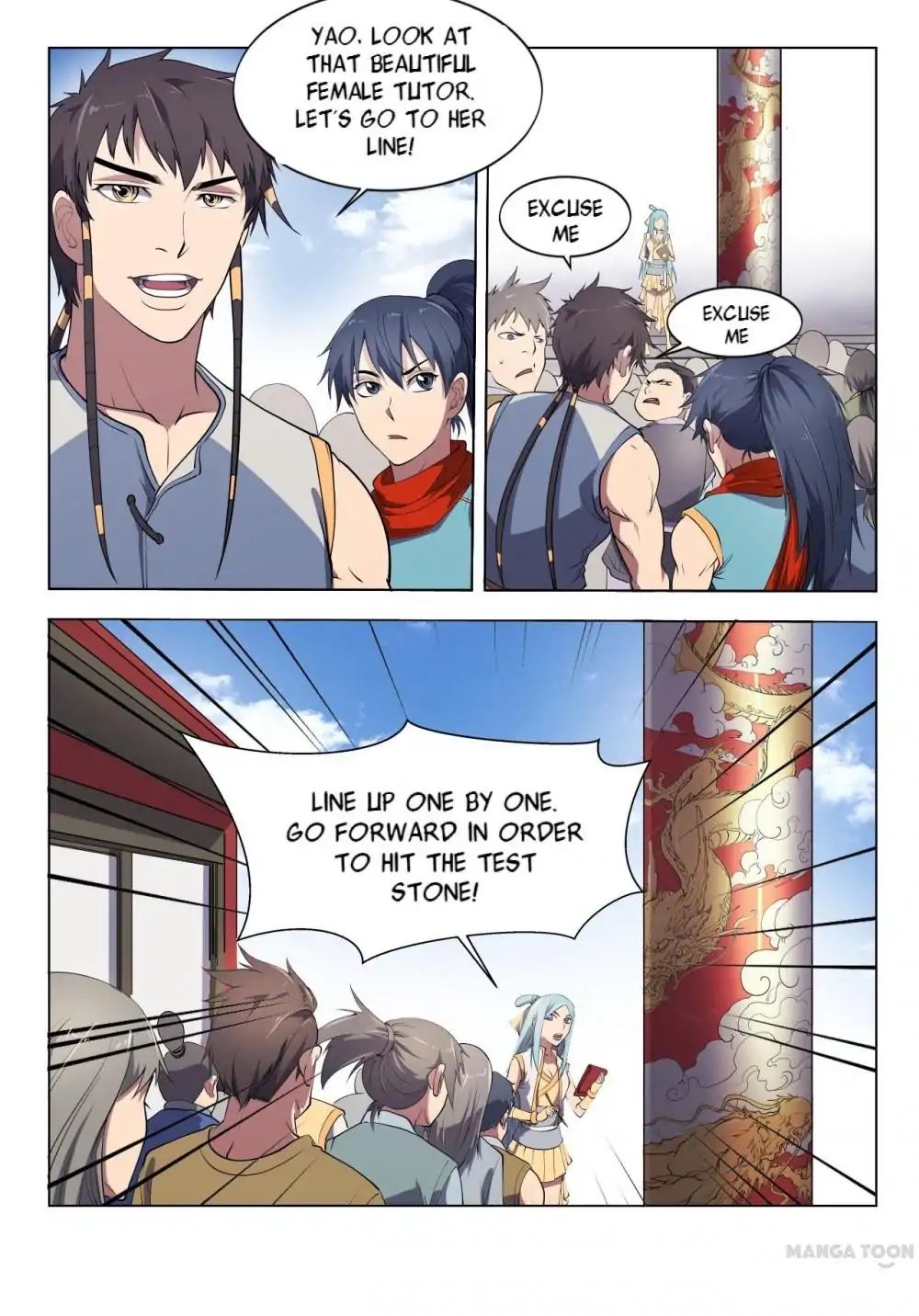 Chapter 20 - Image 2