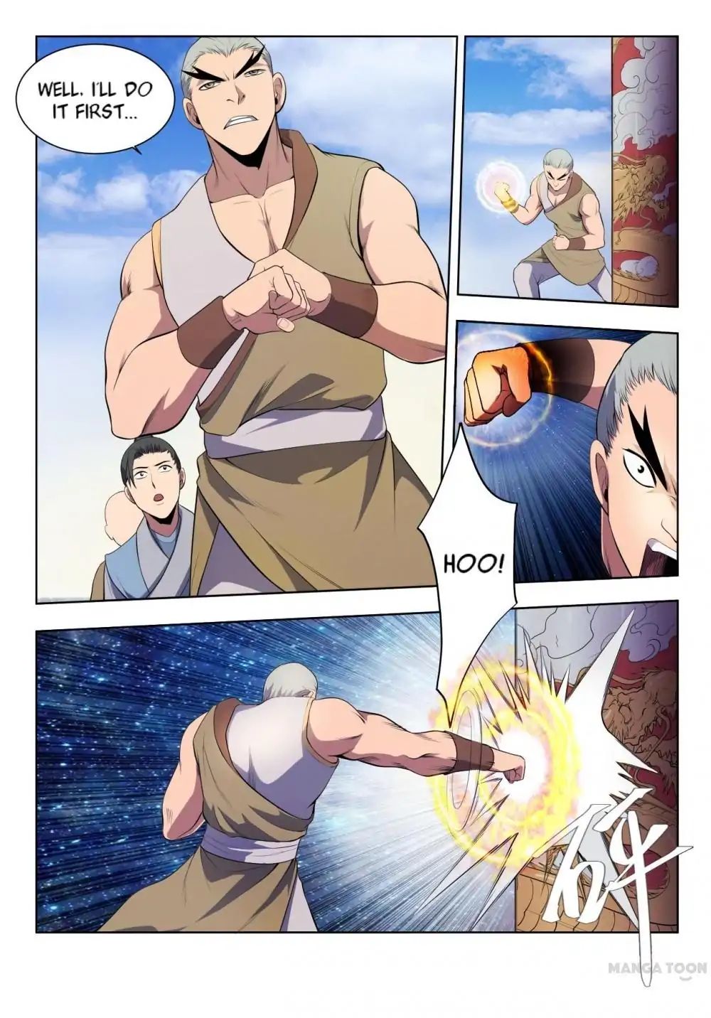 Chapter 20 - Image 3