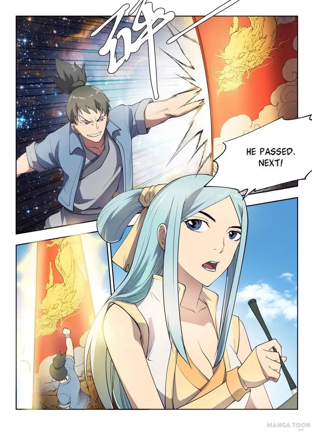 Chapter 20 - Image 5