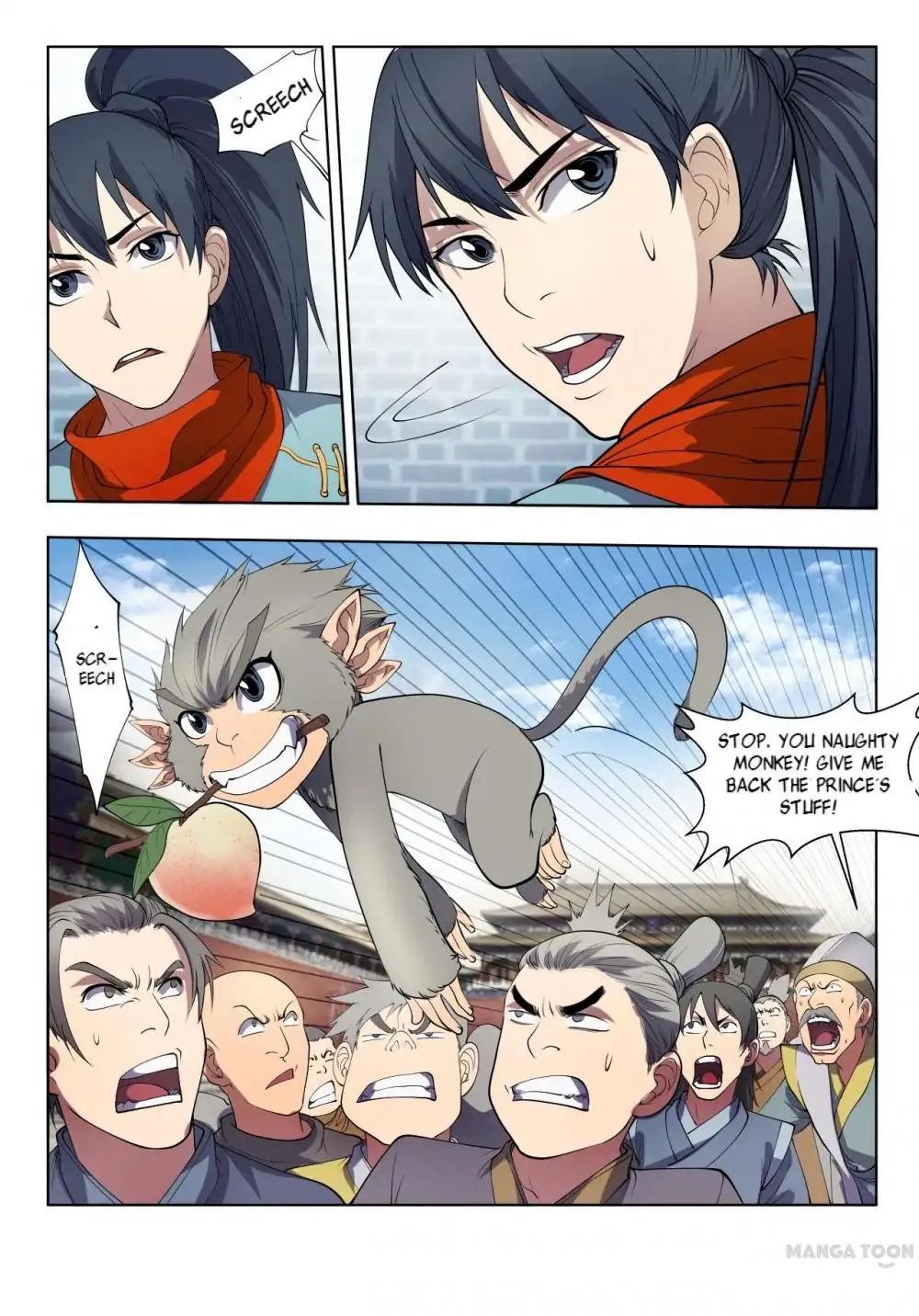 Chapter 20 - Image 6