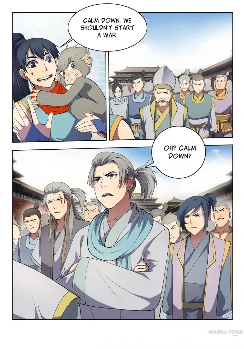 Chapter 20 - Image 8
