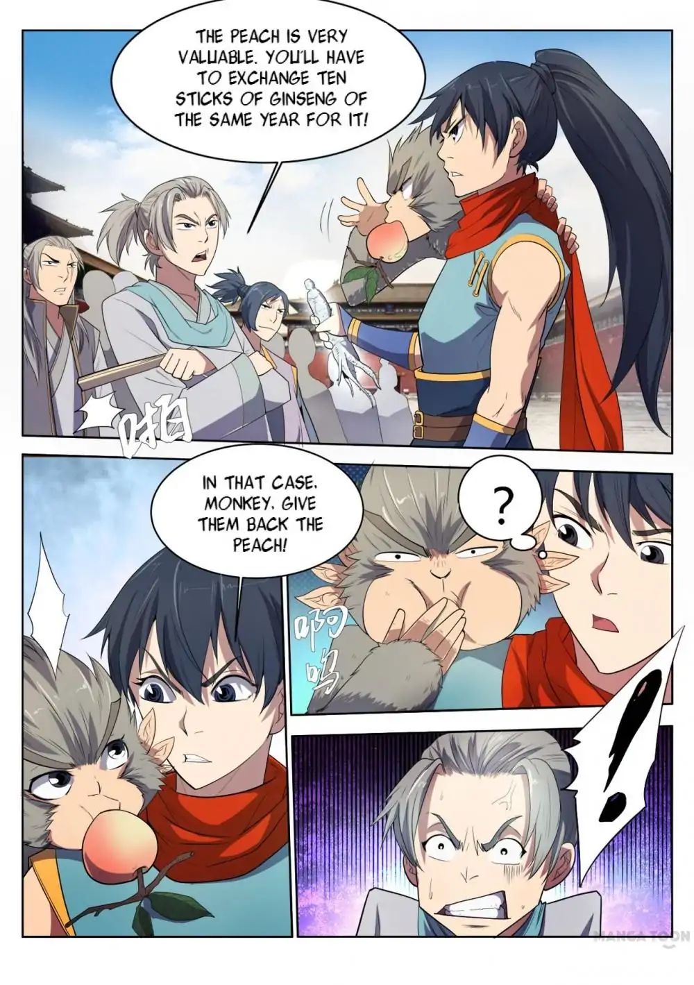 Chapter 21 - Image 3