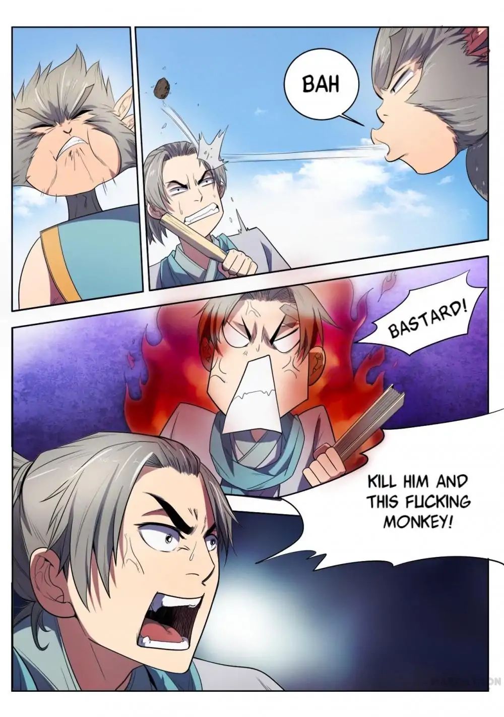 Chapter 21 - Image 4