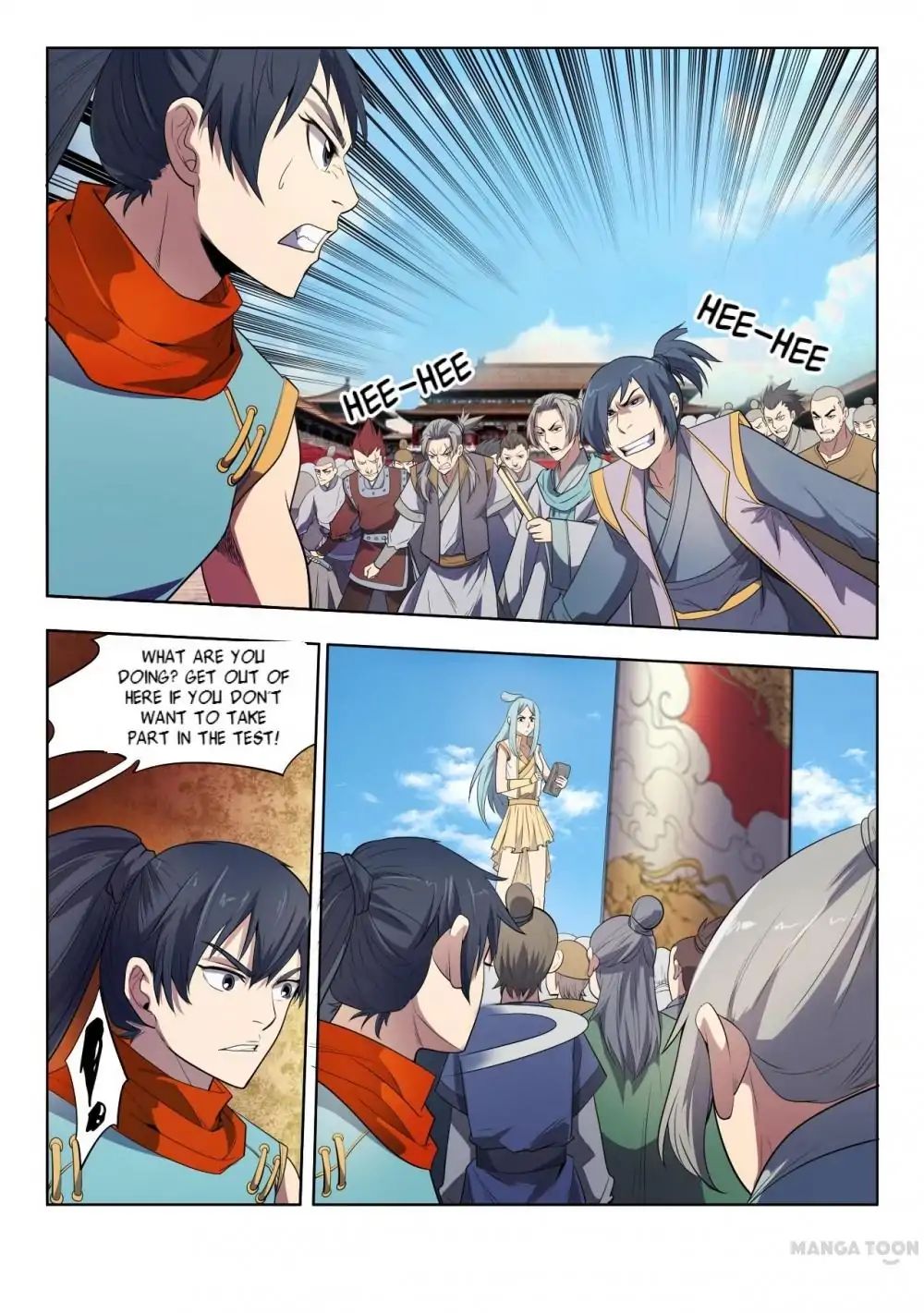 Chapter 21 - Image 5