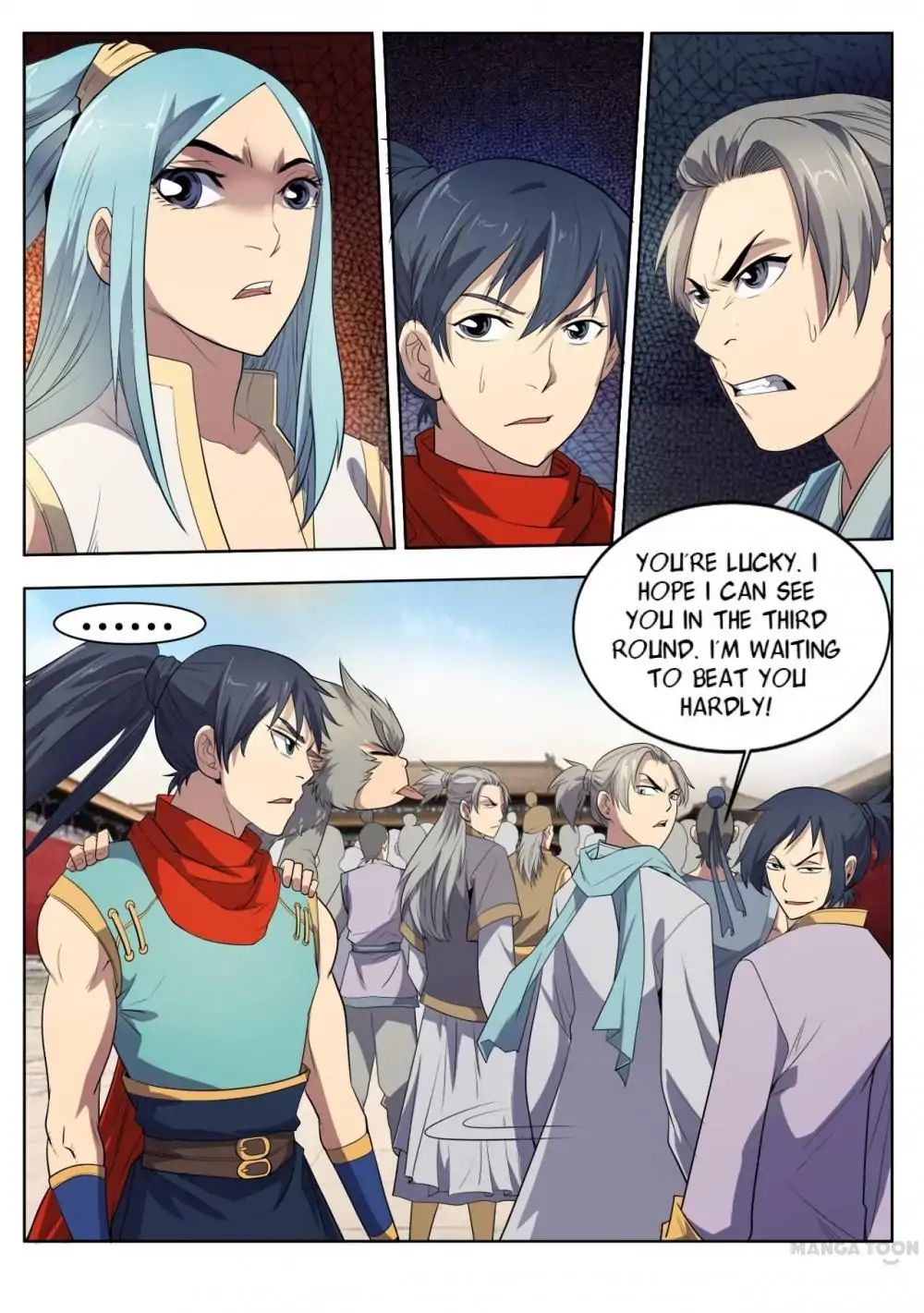 Chapter 21 - Image 6