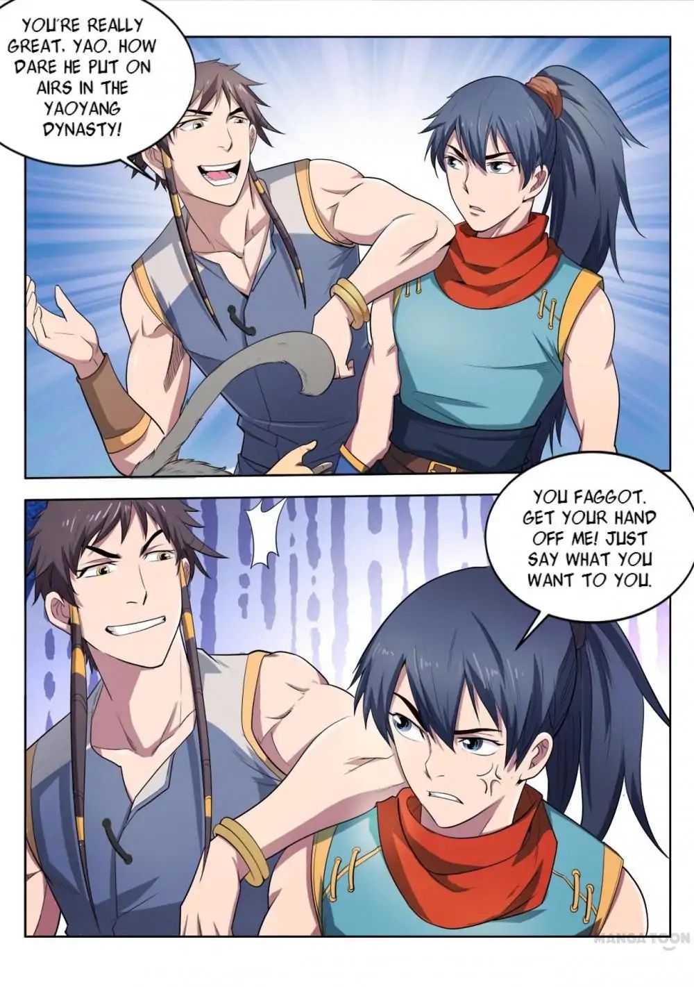 Chapter 21 - Image 7