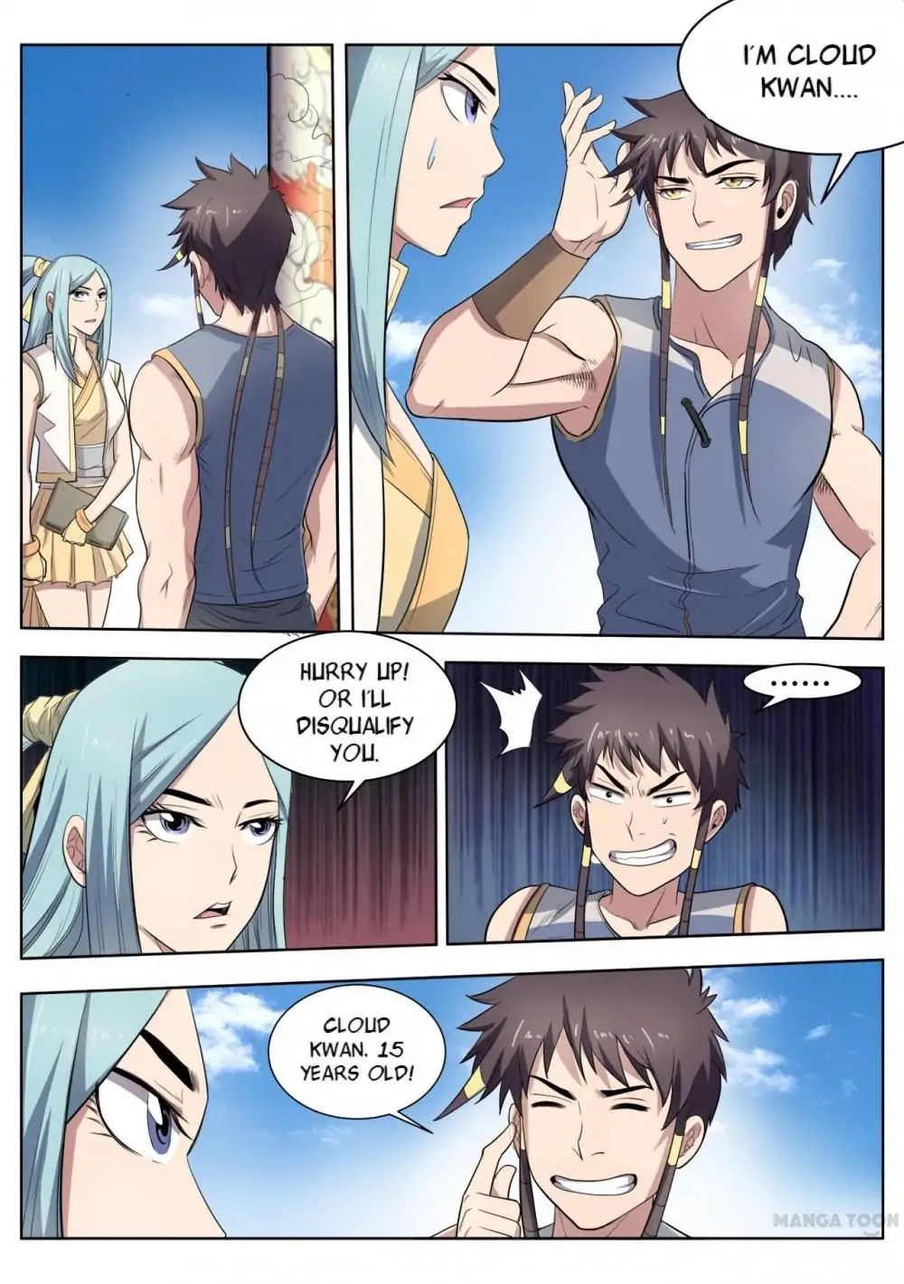 Chapter 21 - Image 9