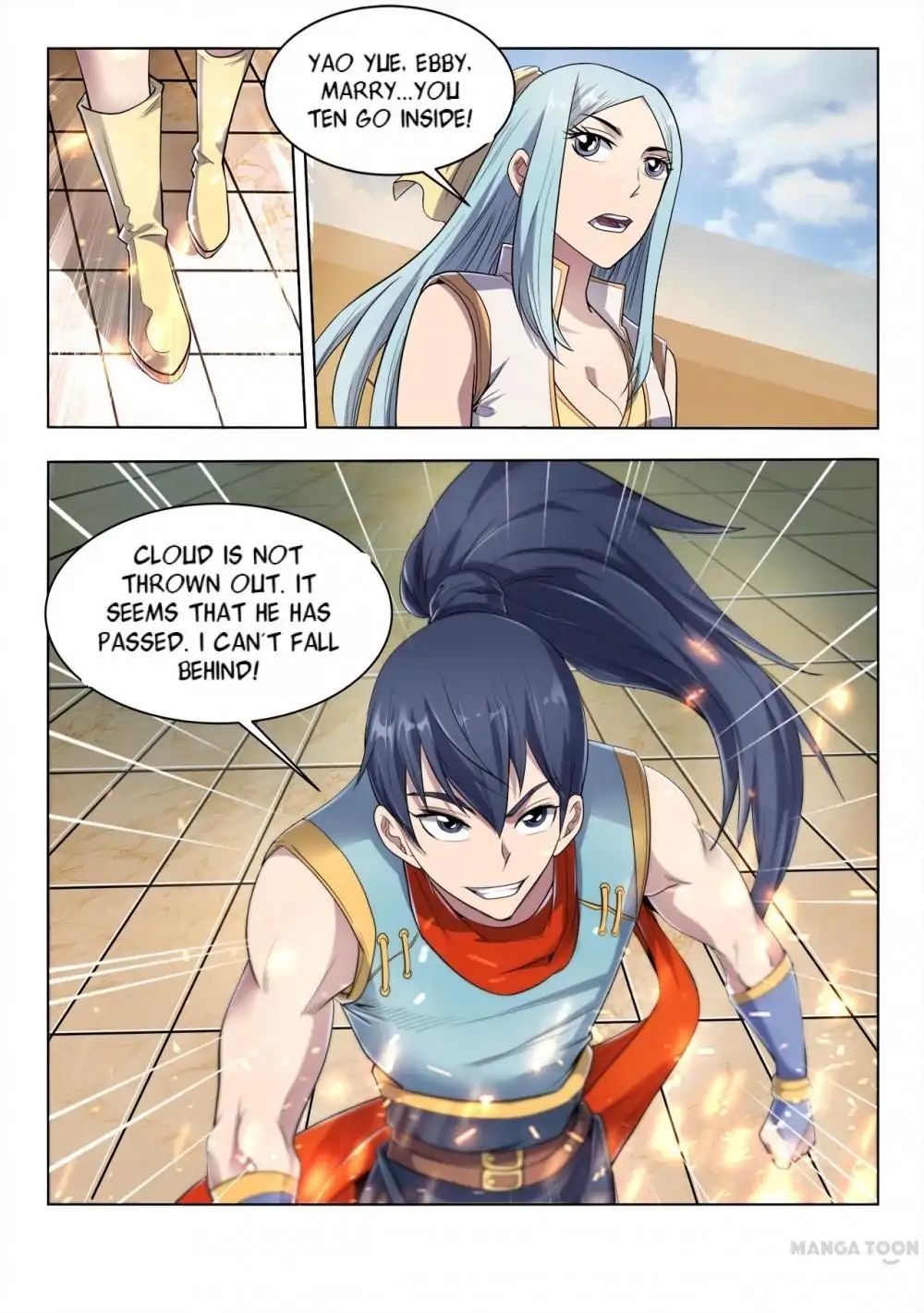 Chapter 22 - Image 10