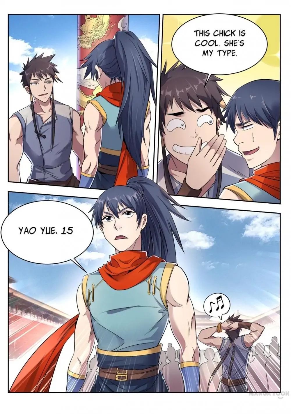 Chapter 22 - Image 2