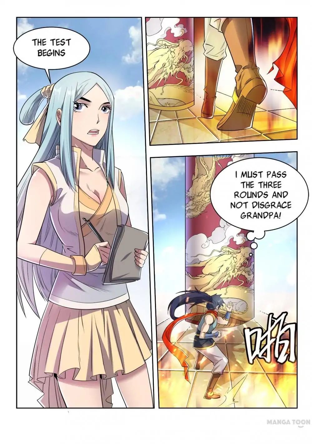 Chapter 22 - Image 3