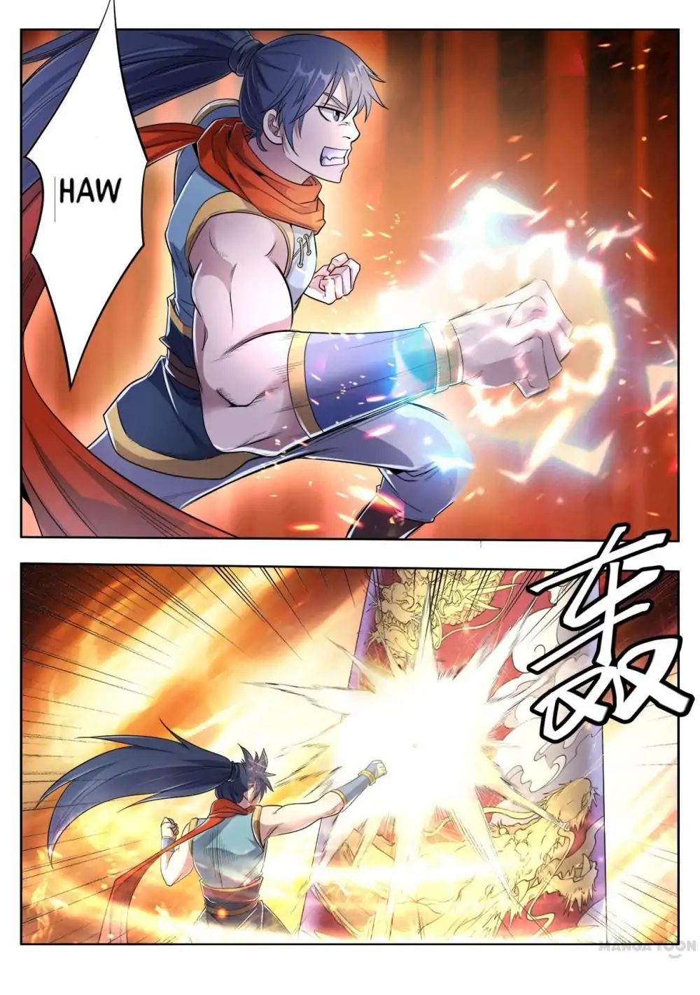Chapter 22 - Image 4