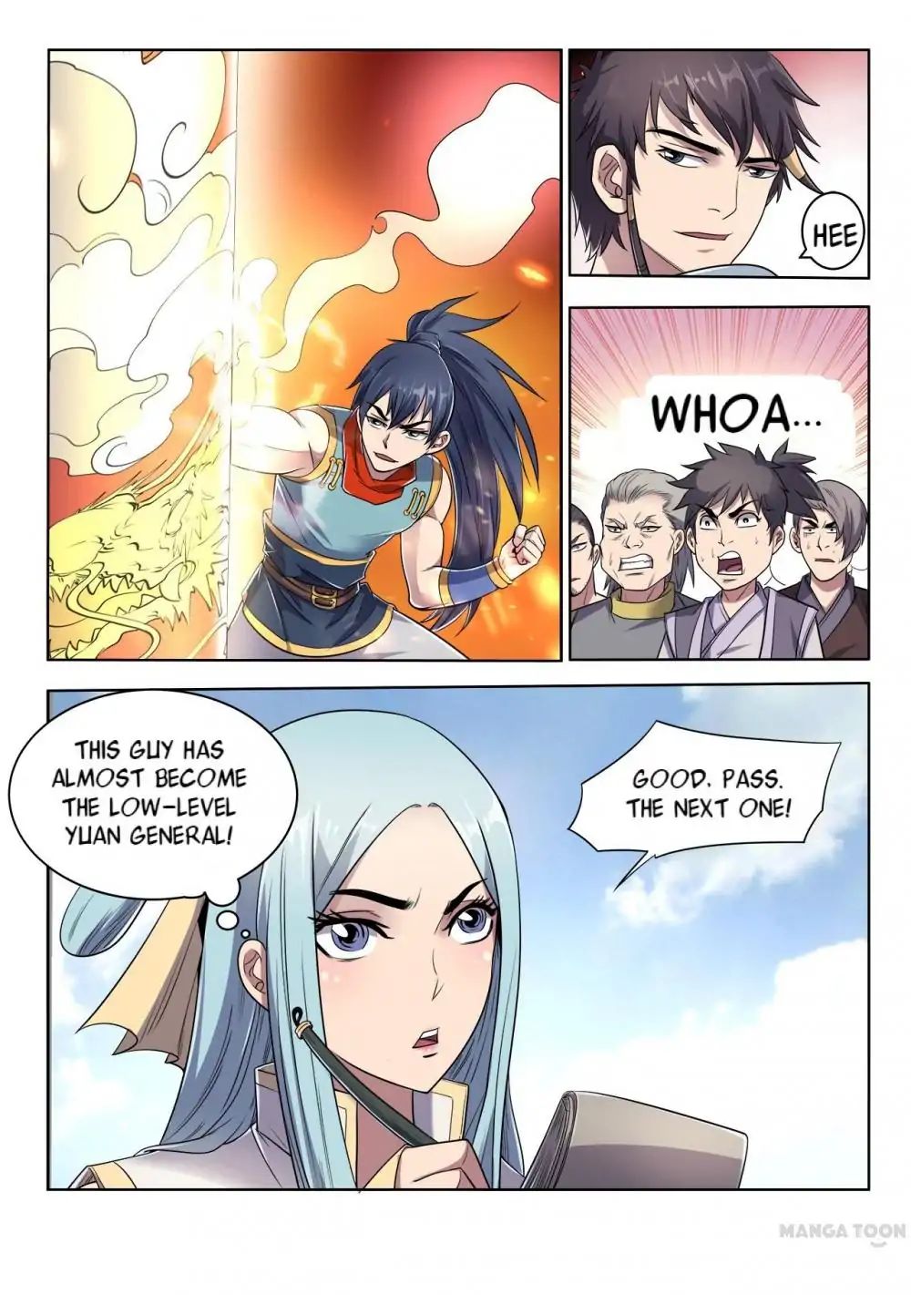 Chapter 22 - Image 5