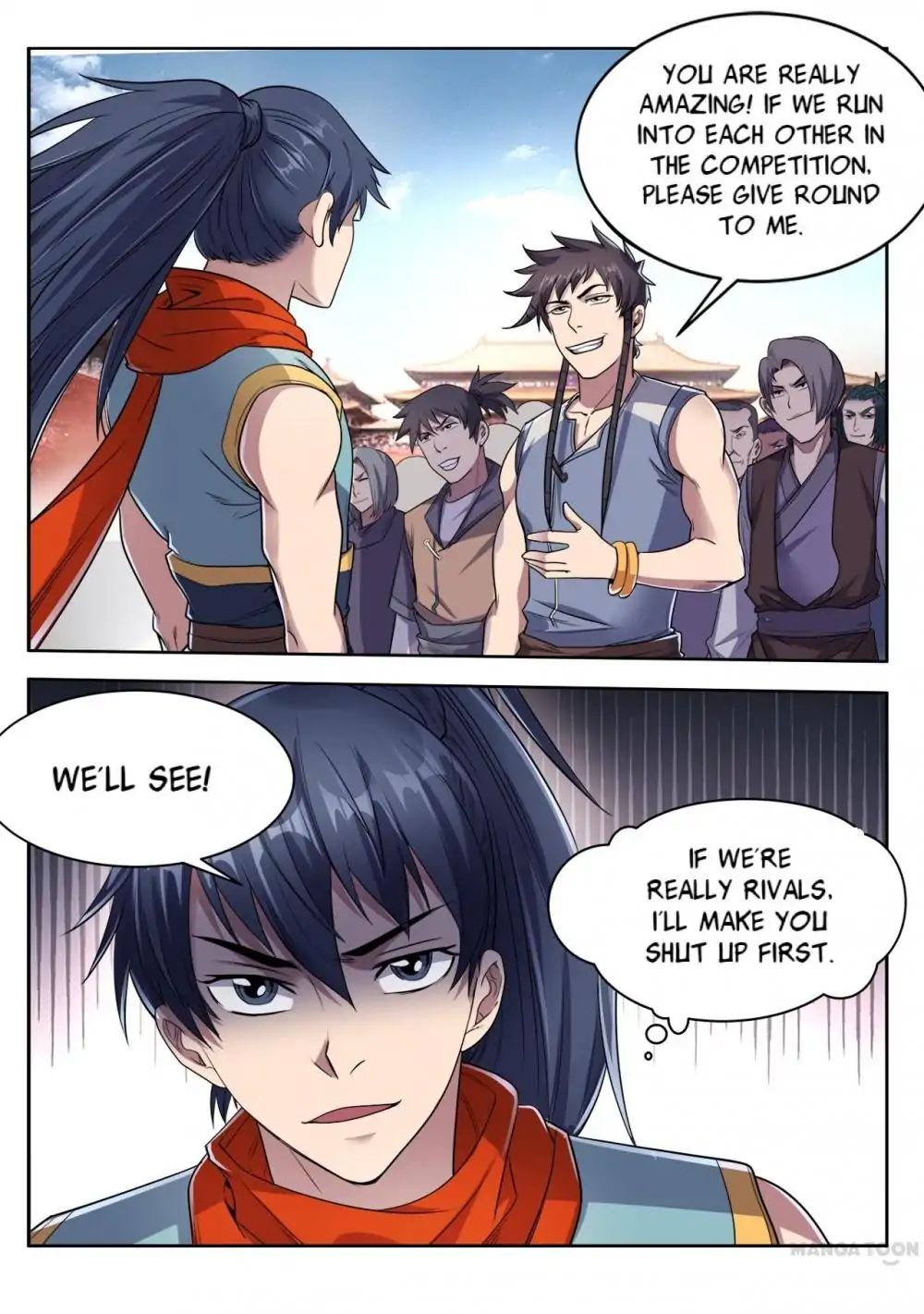 Chapter 22 - Image 6