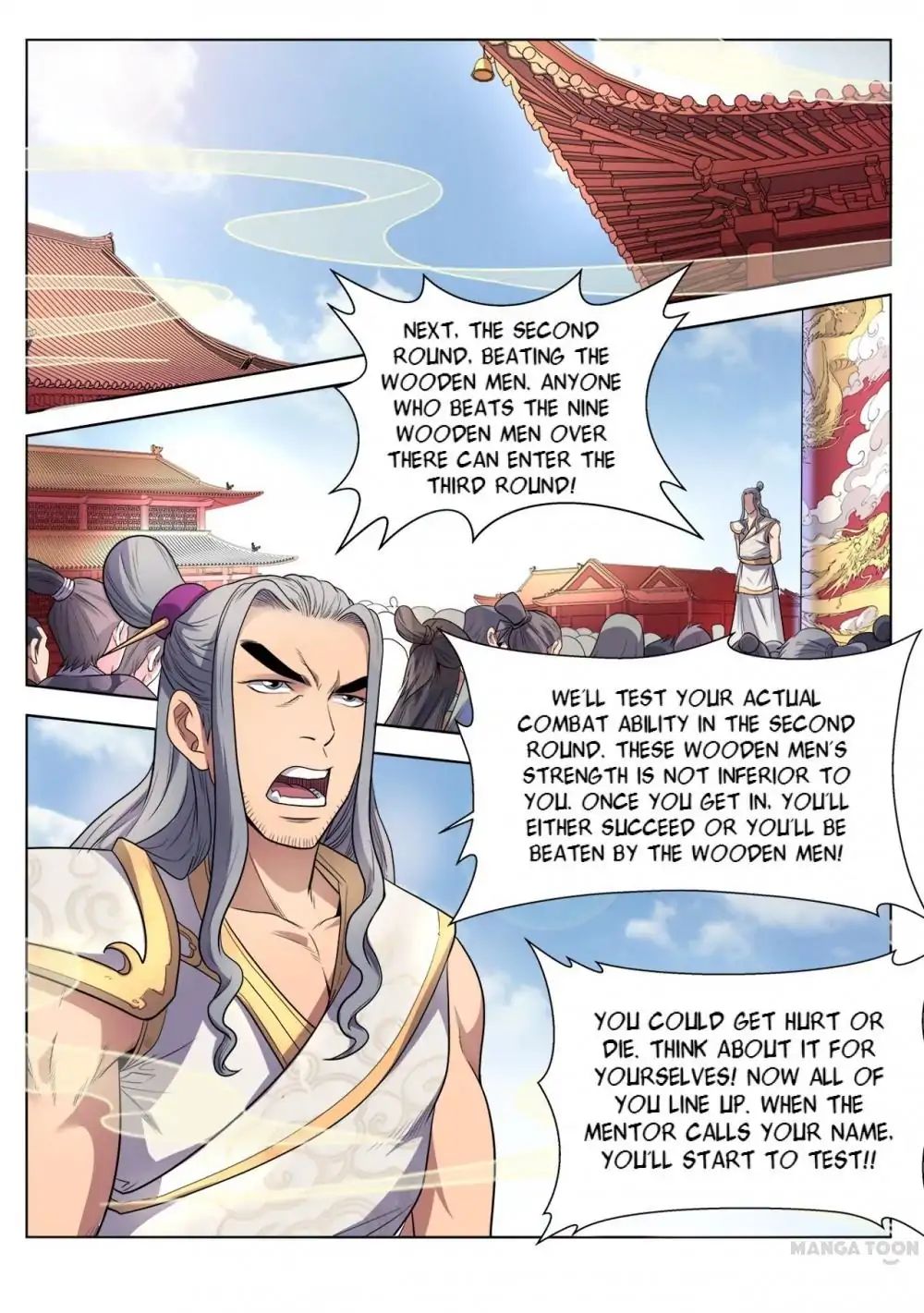 Chapter 22 - Image 7
