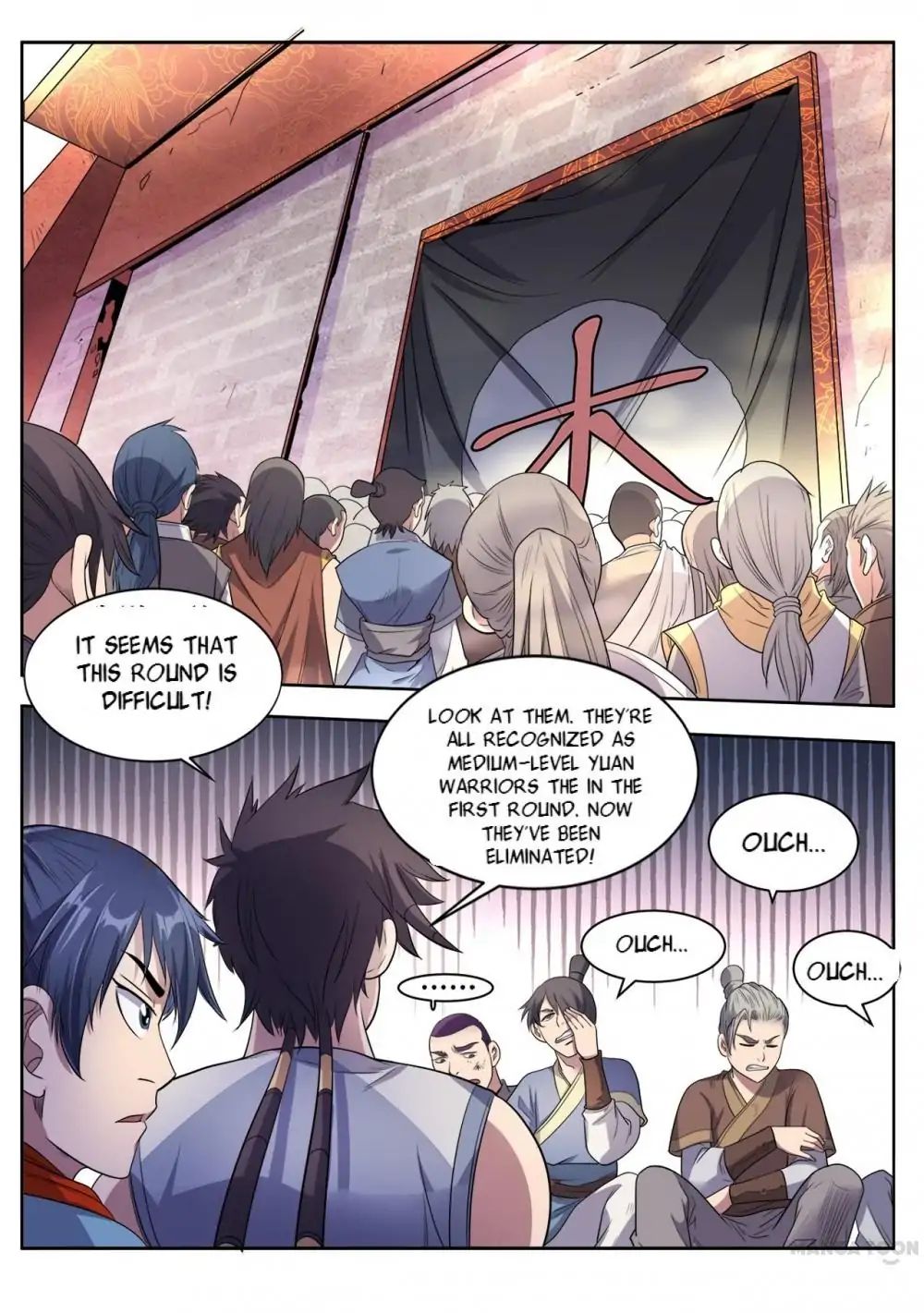 Chapter 22 - Image 8