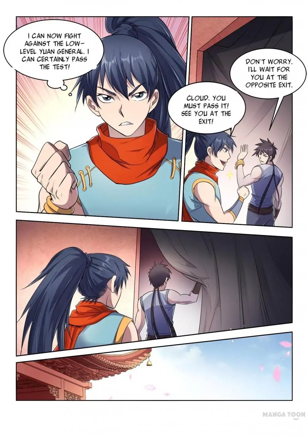 Chapter 22 - Image 9